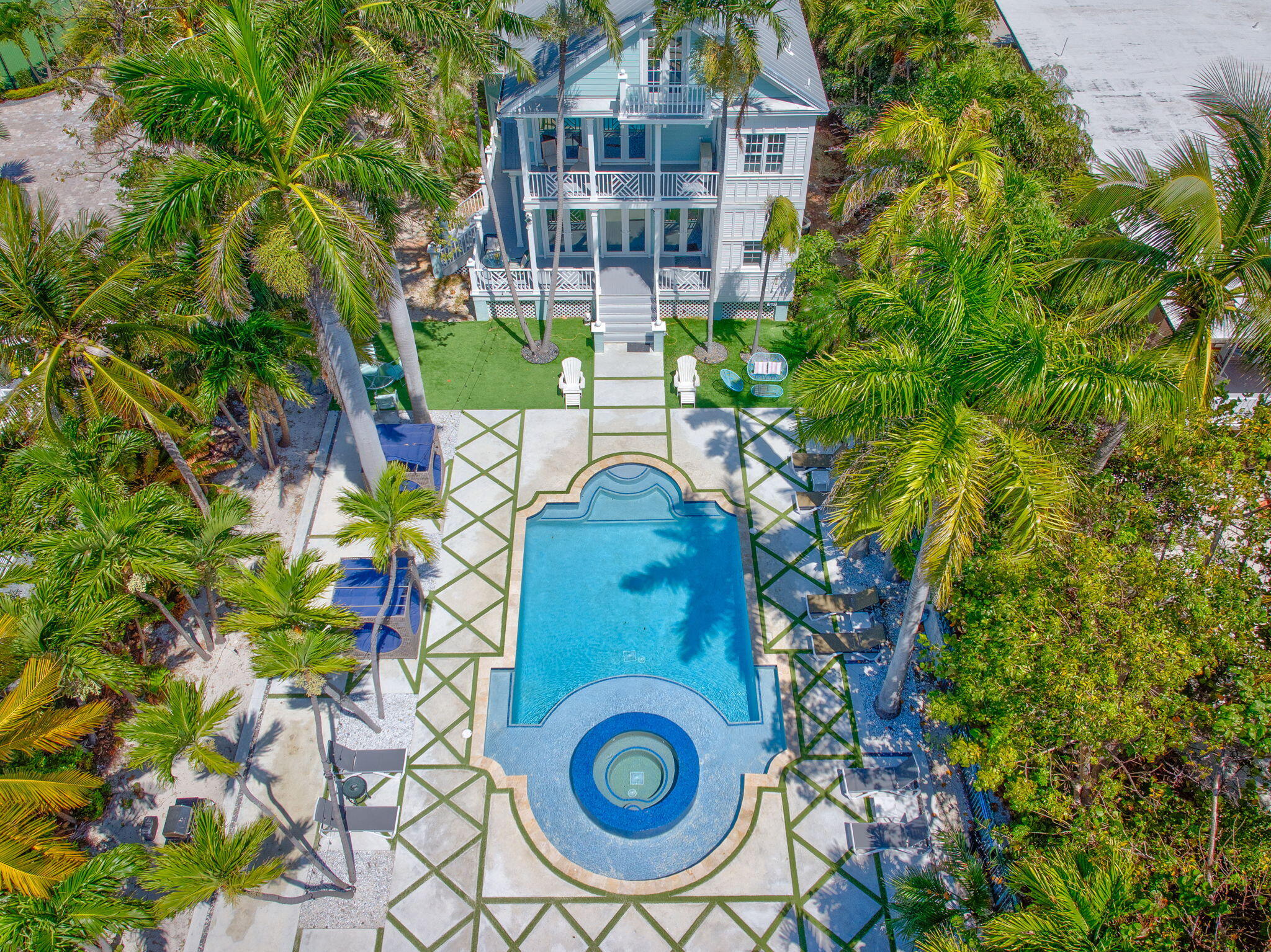 75761 Overseas Highway Property Photo 3