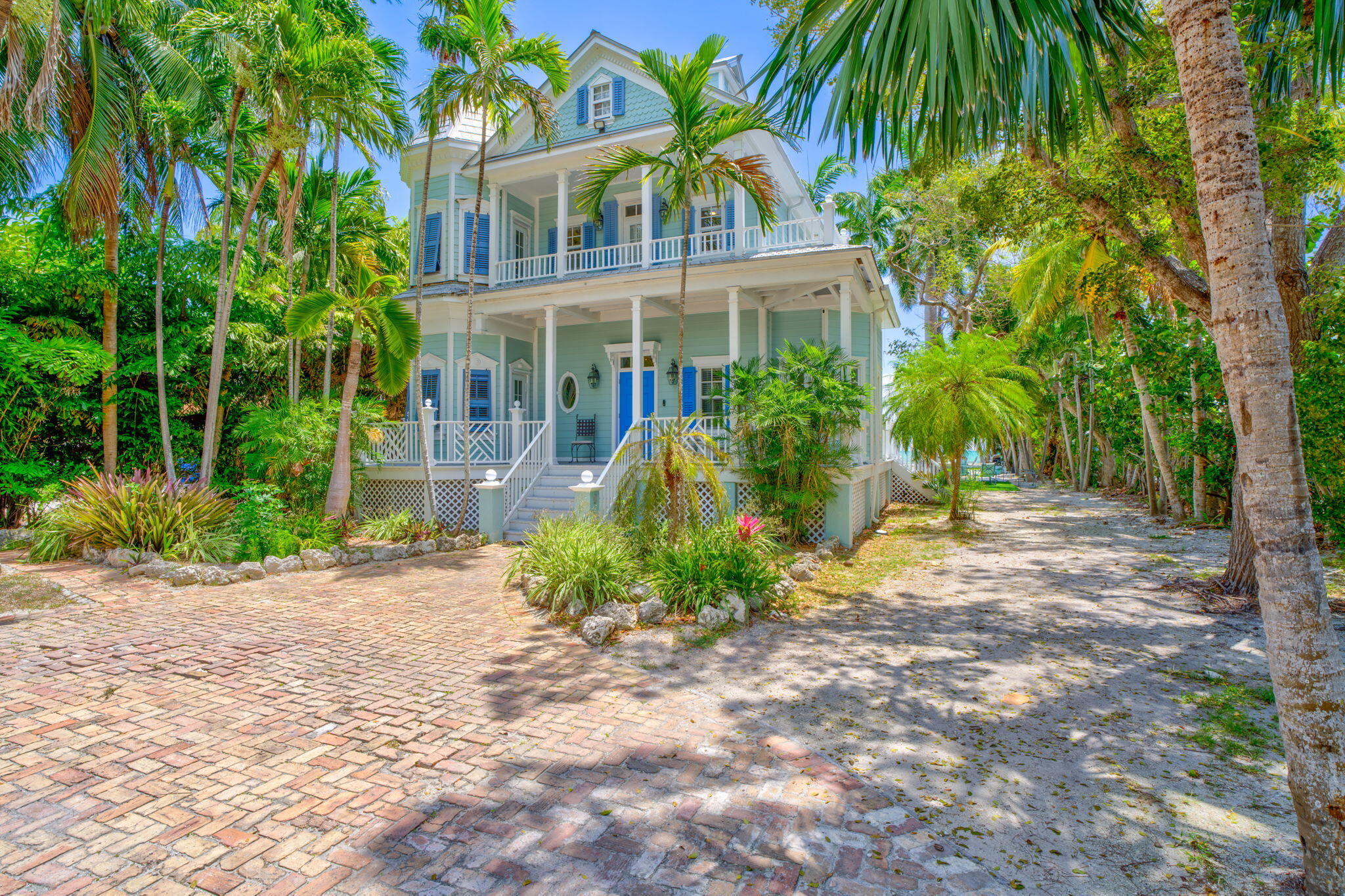 75761 Overseas Highway Property Photo 6