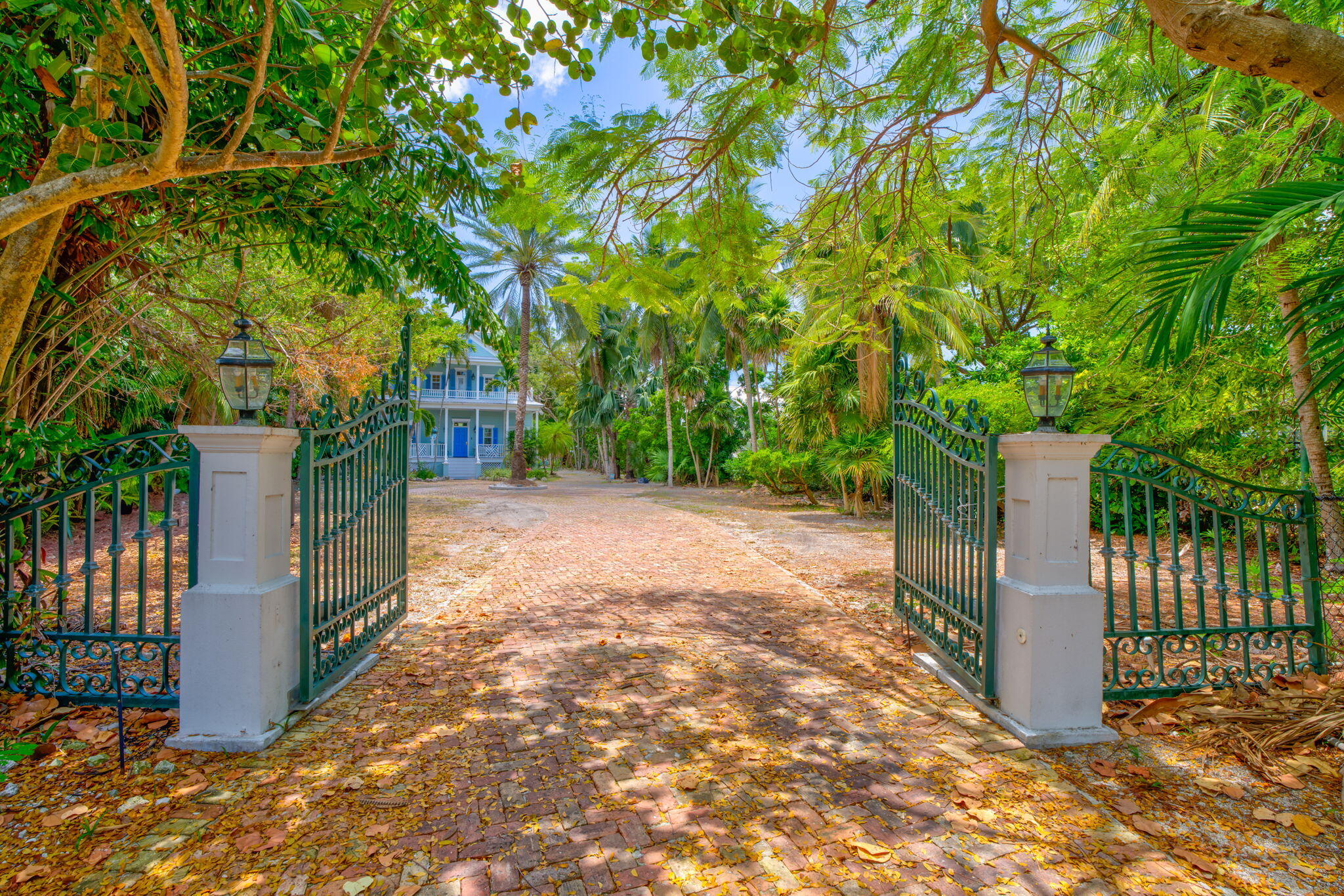 75761 Overseas Highway Property Photo 7