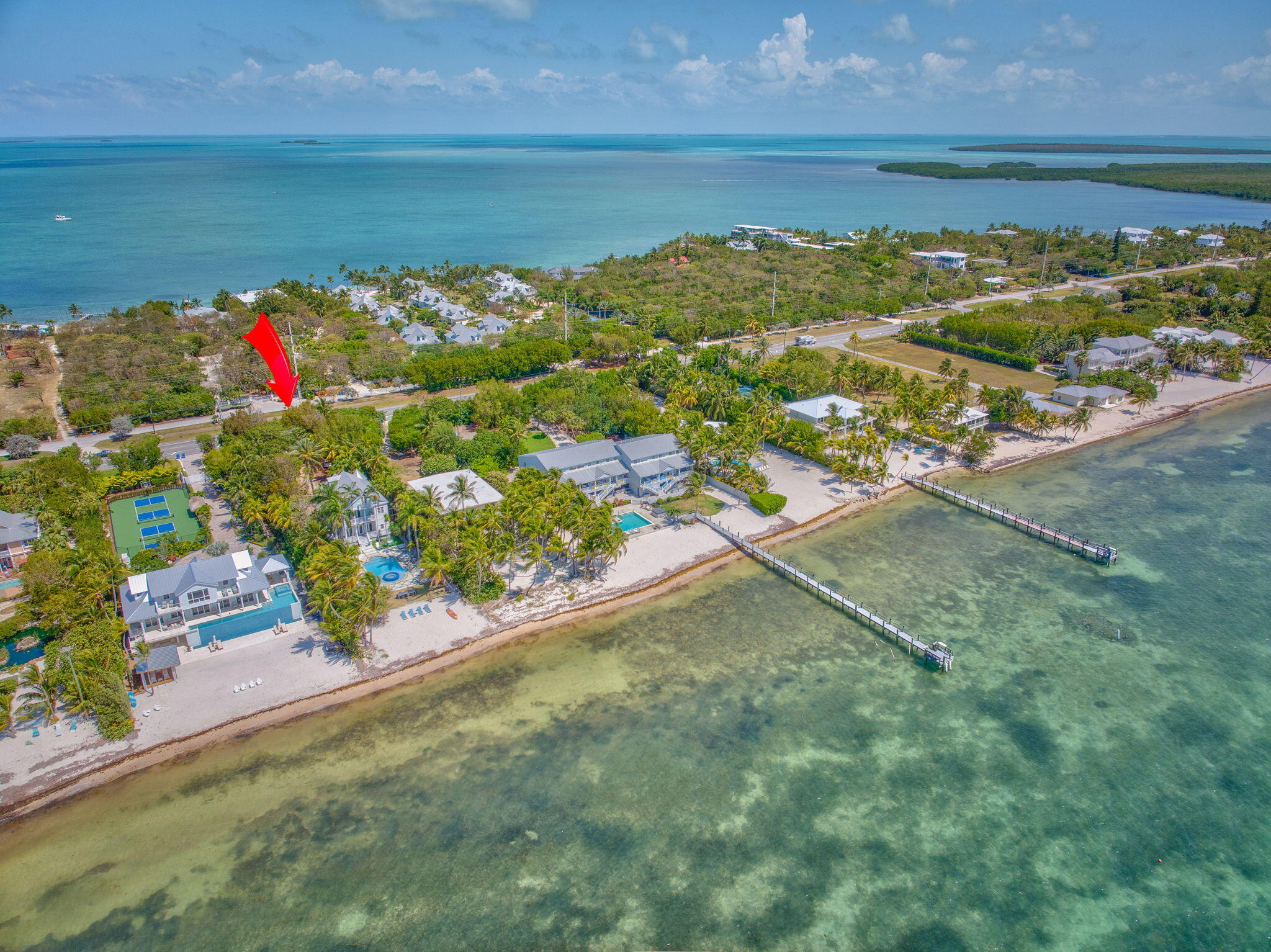 75761 Overseas Highway Property Photo 8