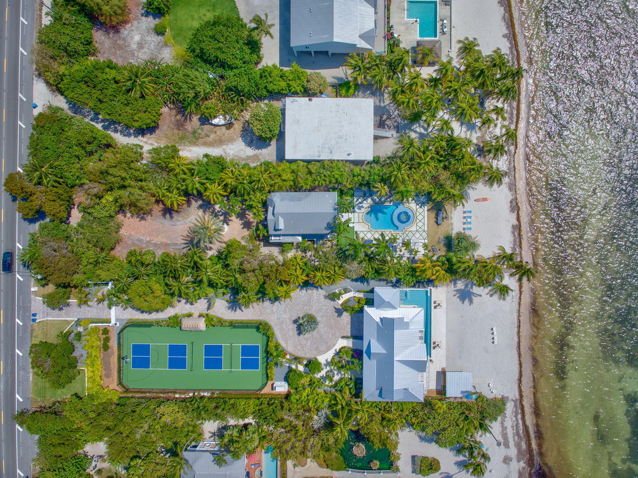 75761 Overseas Highway Property Photo 9