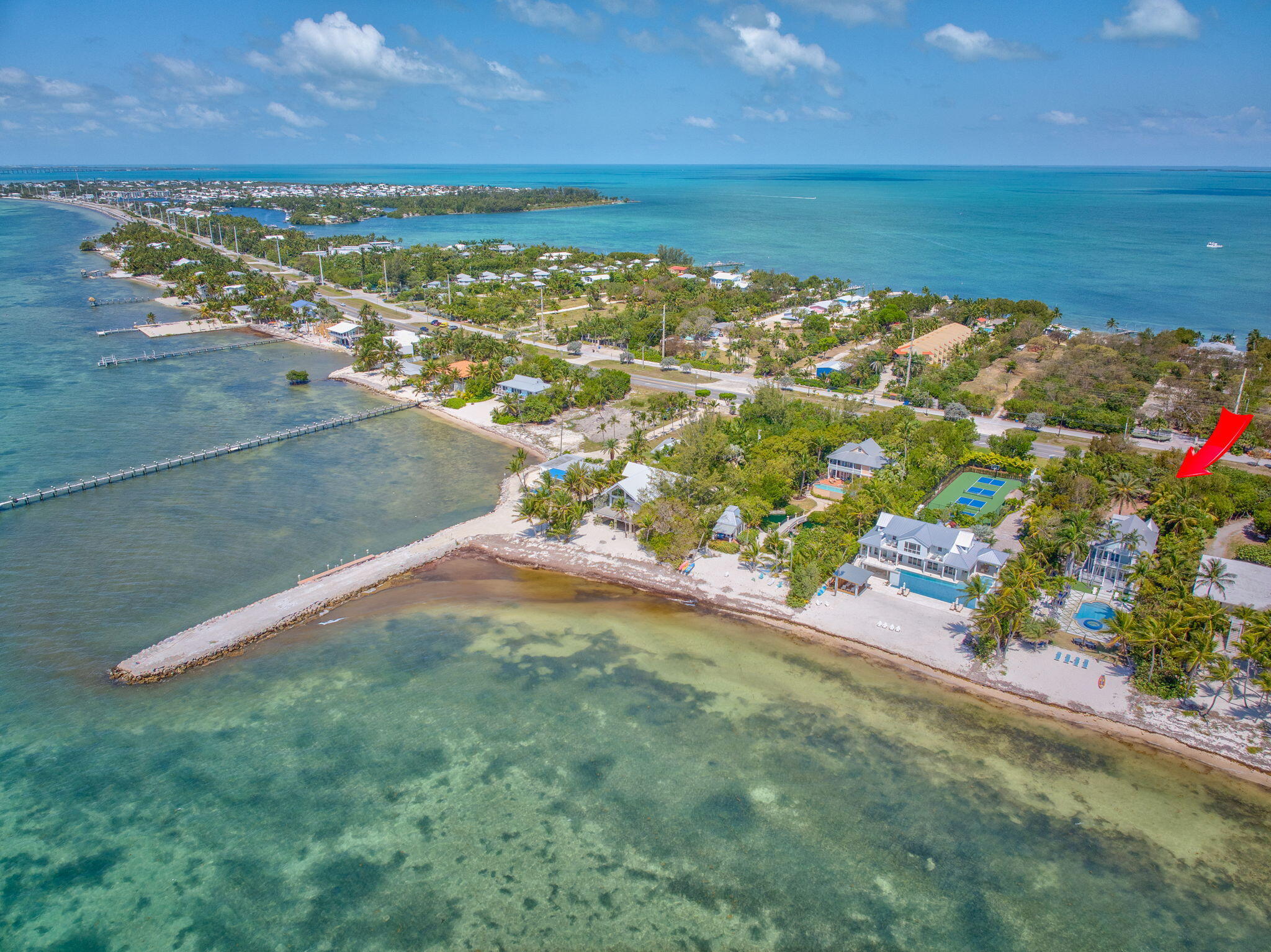 75761 Overseas Highway Property Photo 10