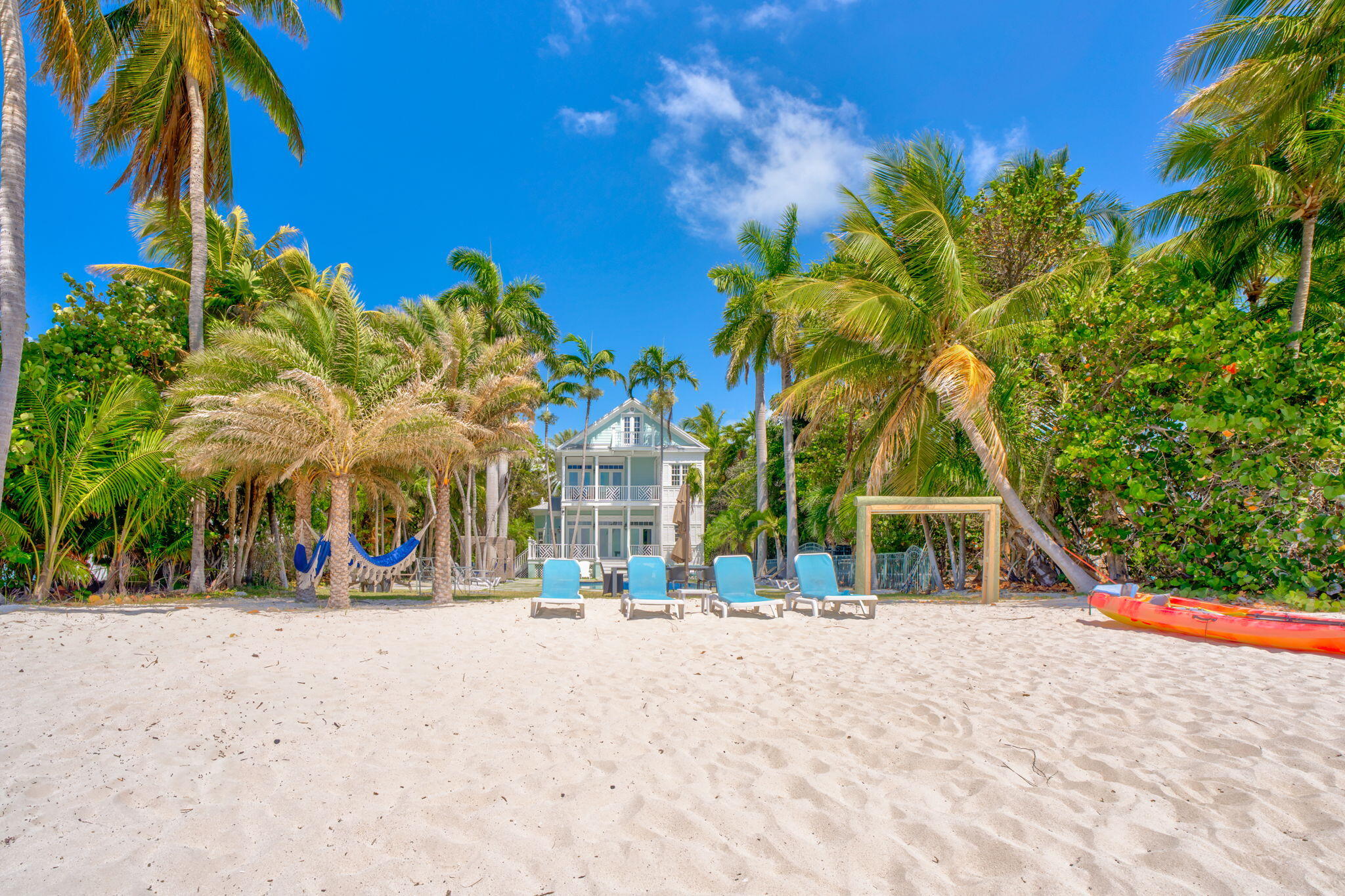 75761 Overseas Highway Property Photo 11
