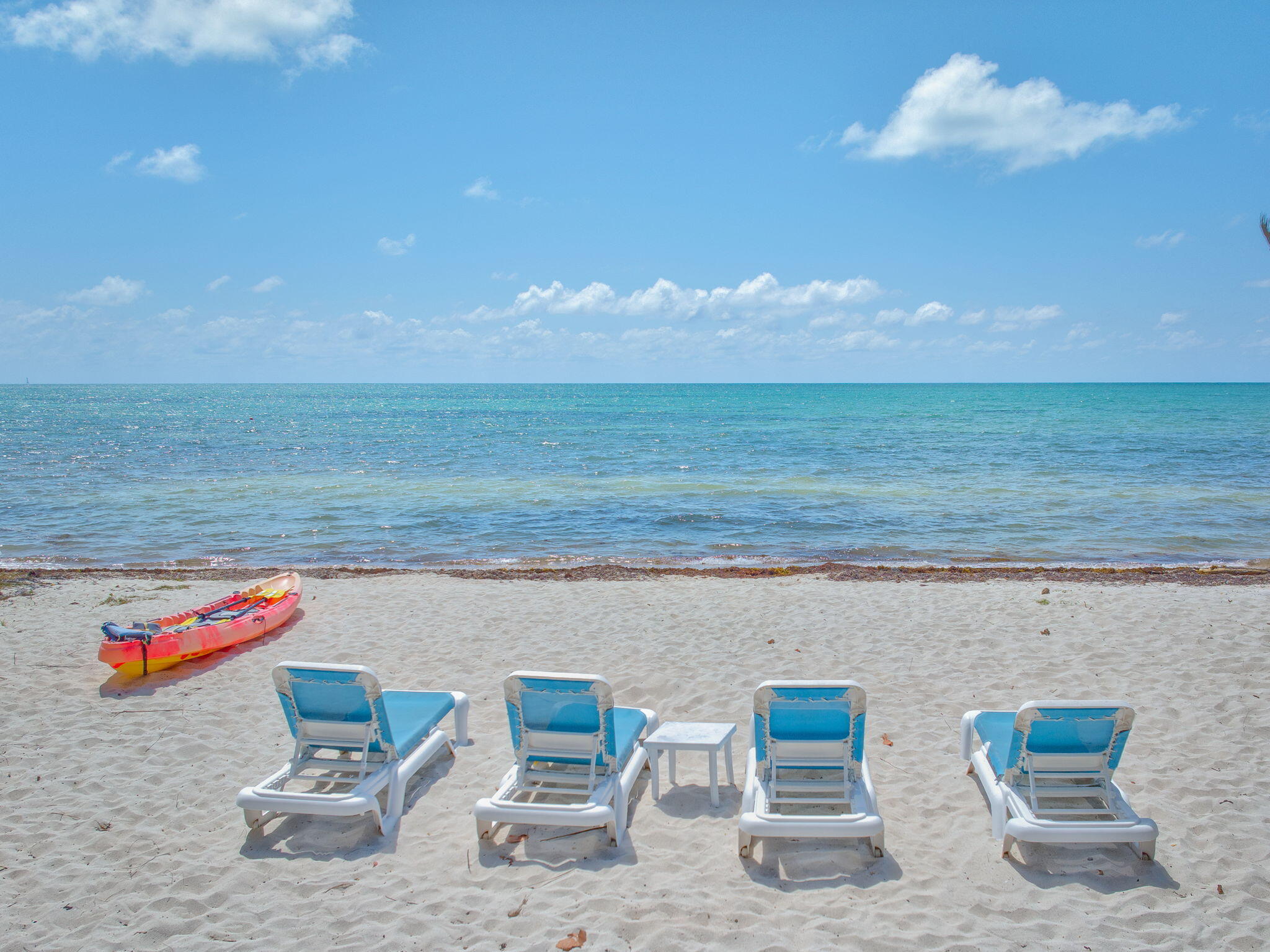 75761 Overseas Highway Property Photo 12