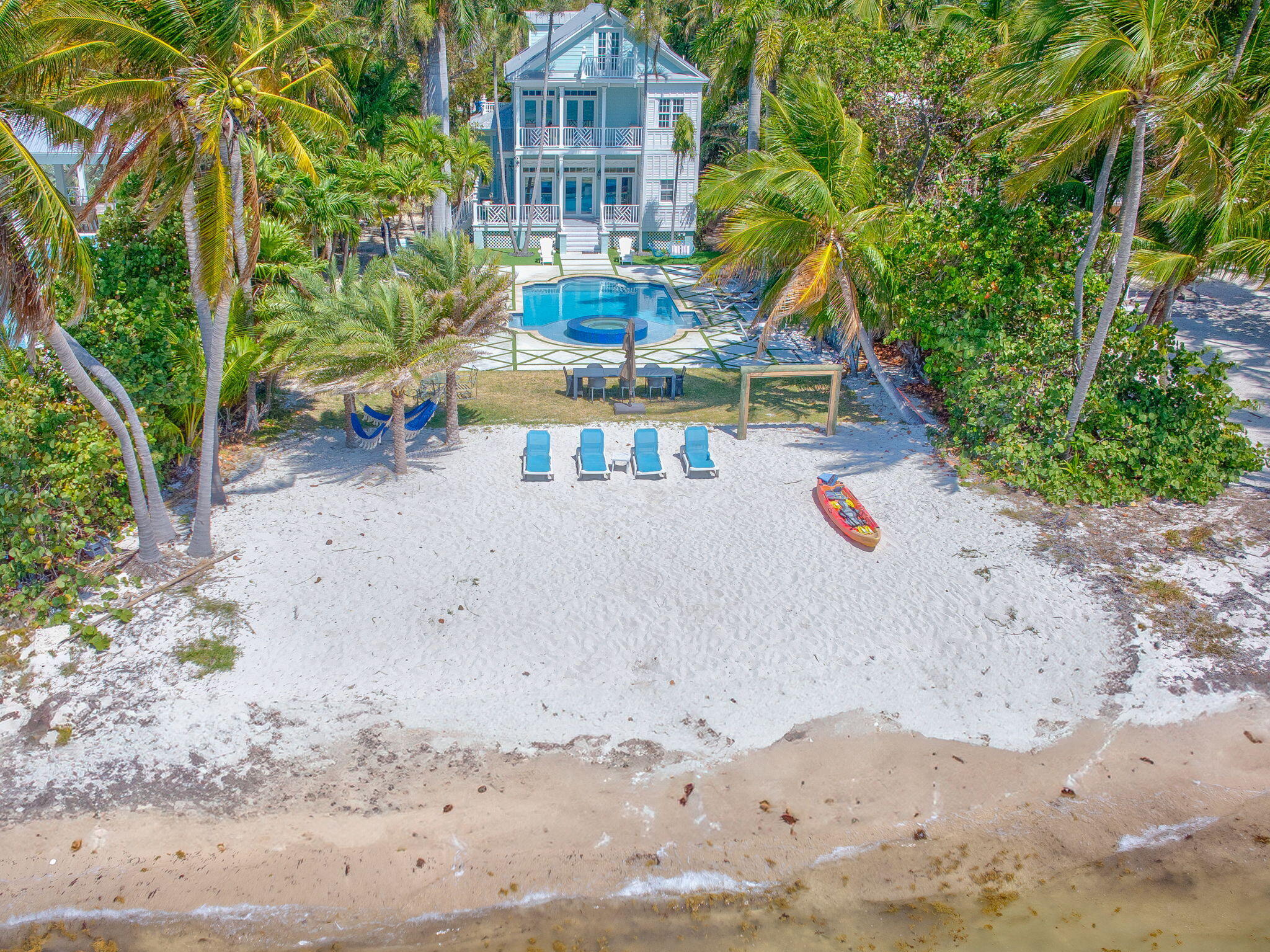 75761 Overseas Highway Property Photo 13