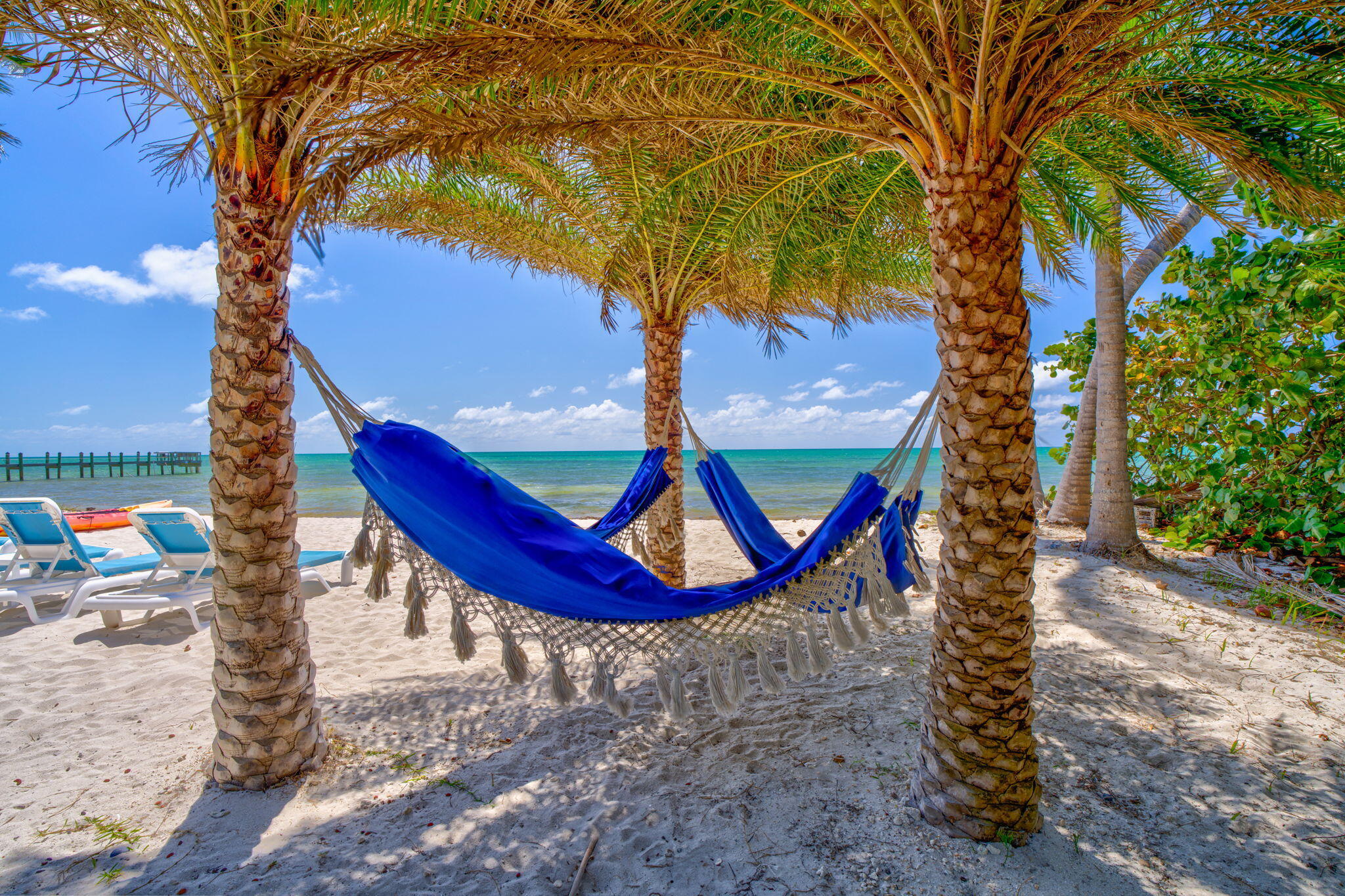 75761 Overseas Highway Property Photo 14