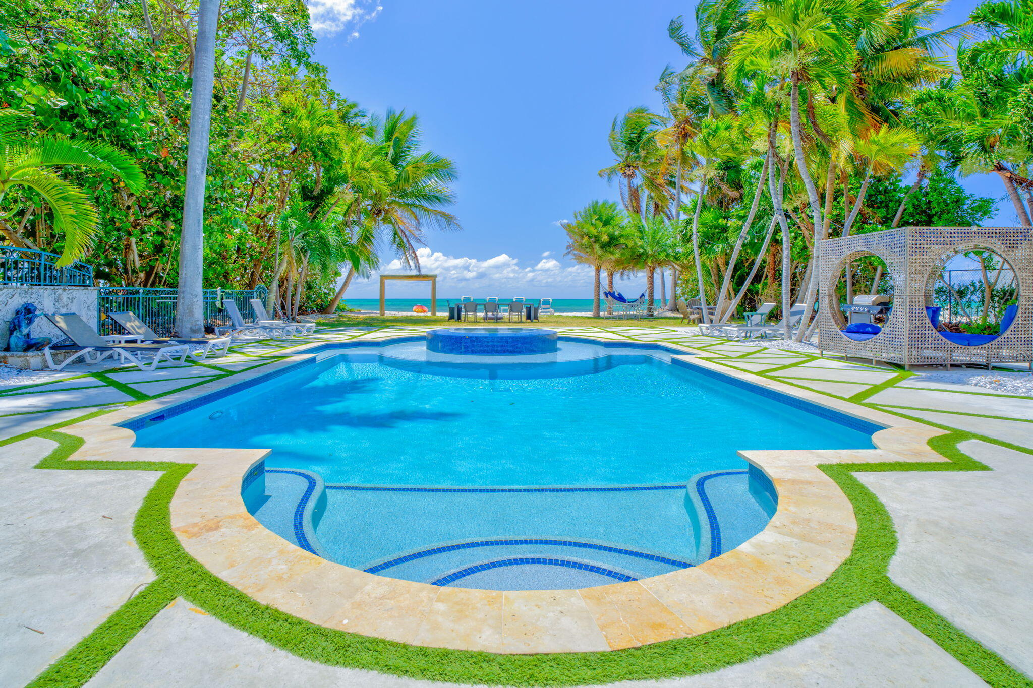75761 Overseas Highway Property Photo 15