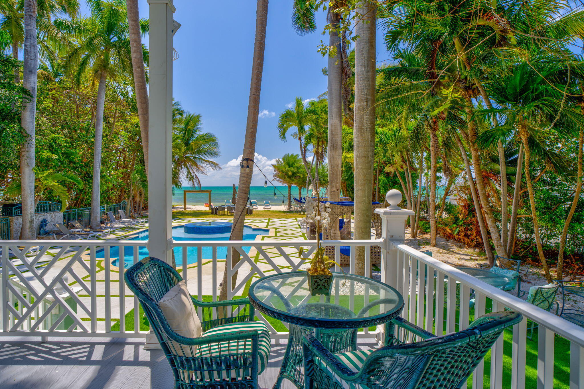 75761 Overseas Highway Property Photo 16