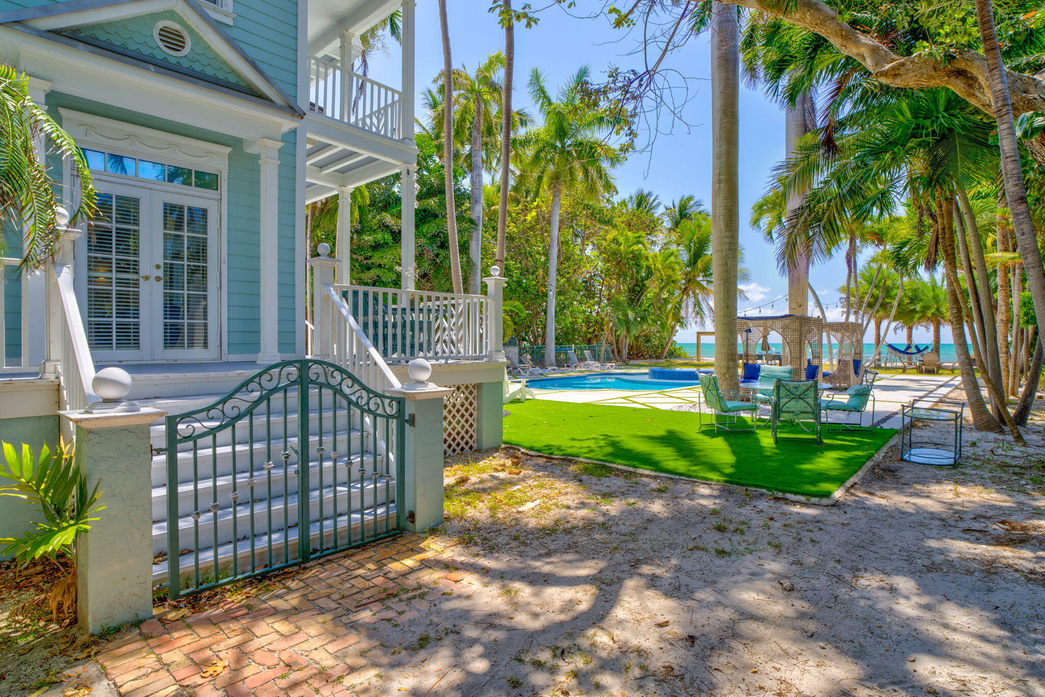 75761 Overseas Highway Property Photo 17
