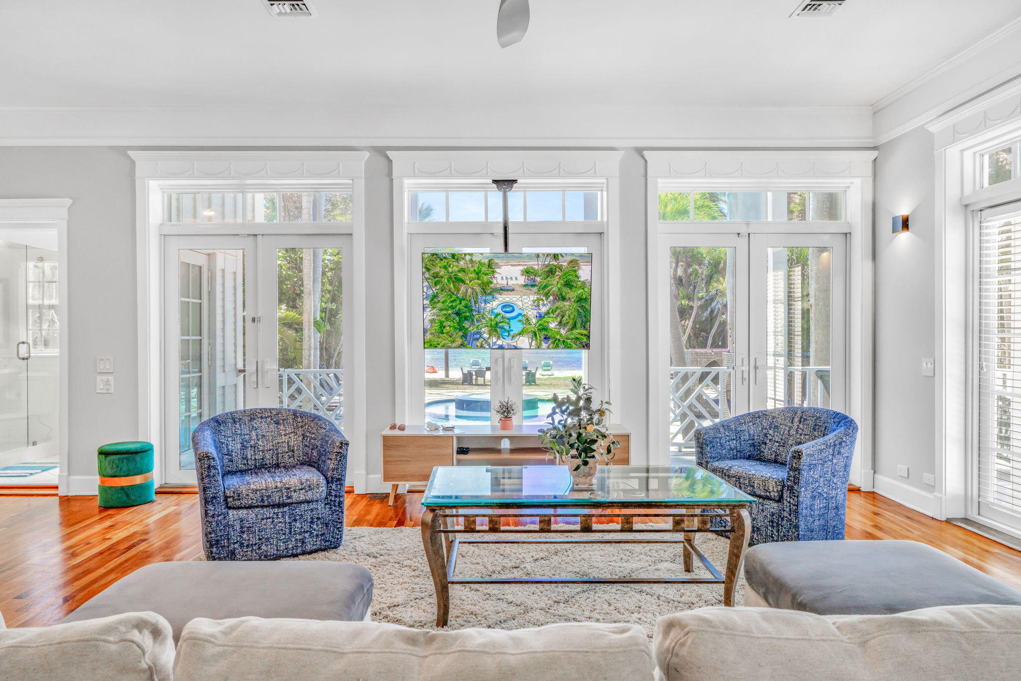 75761 Overseas Highway Property Photo 18