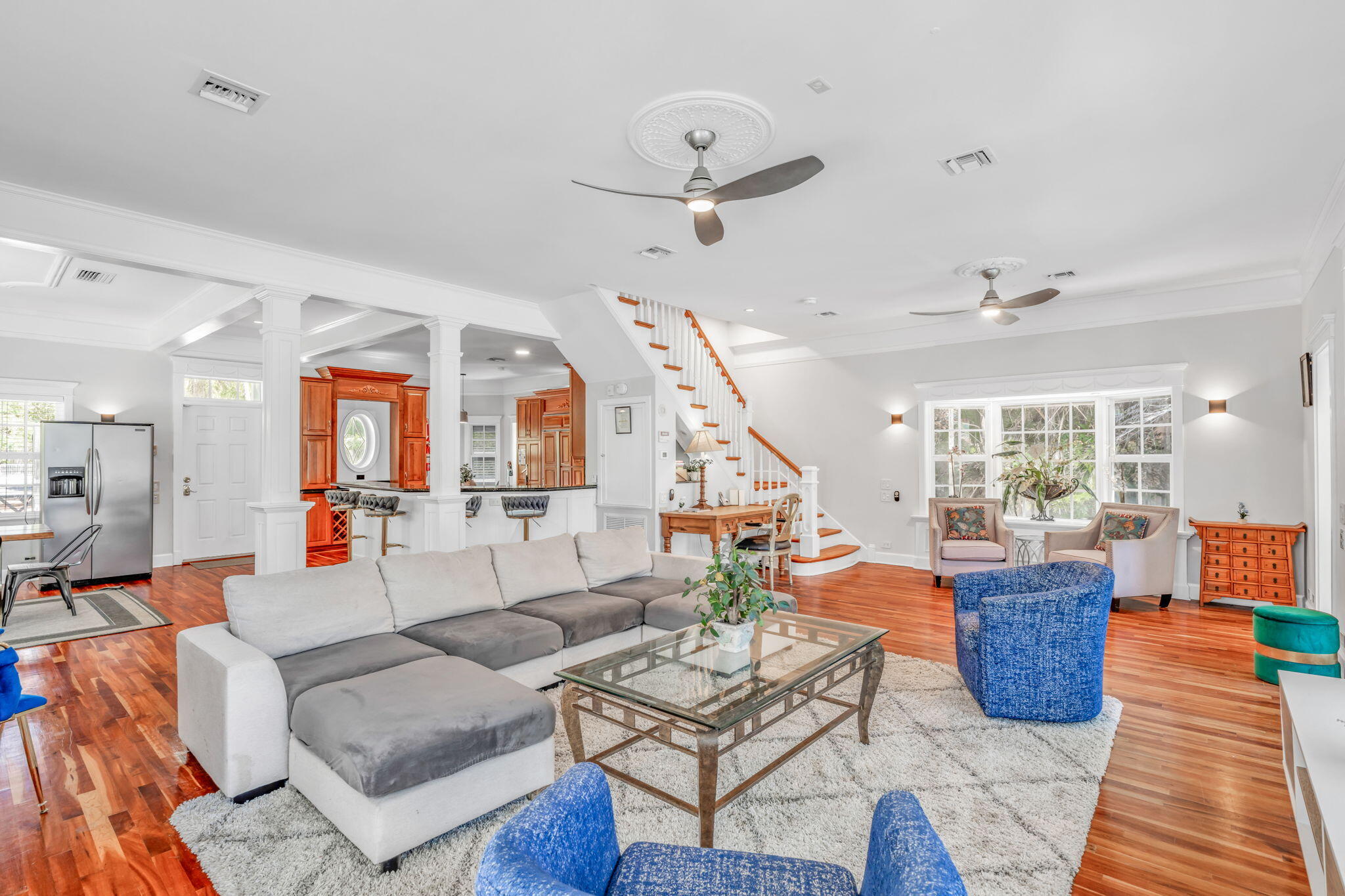 75761 Overseas Highway Property Photo 19
