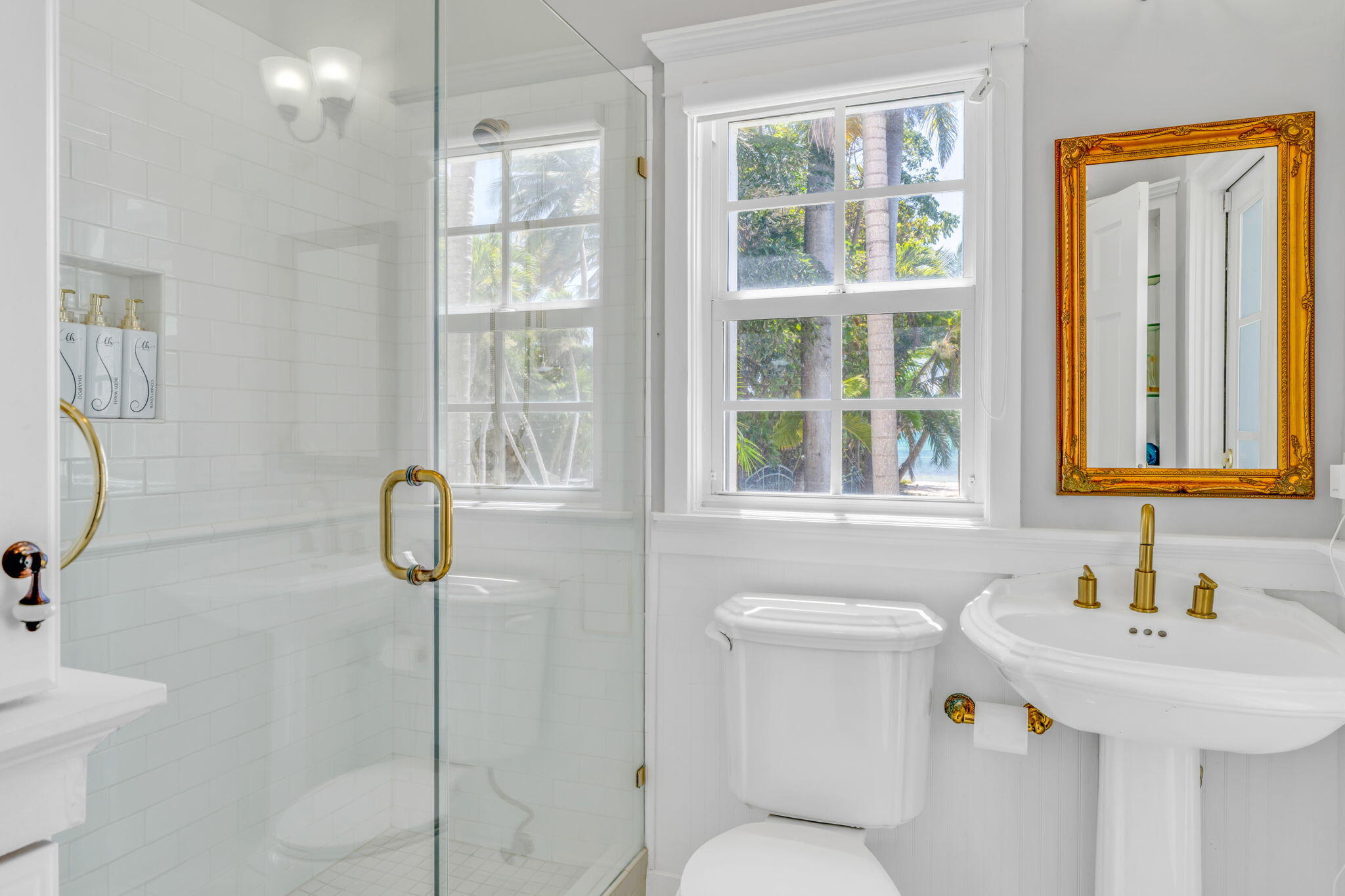 75761 Overseas Highway Property Photo 21