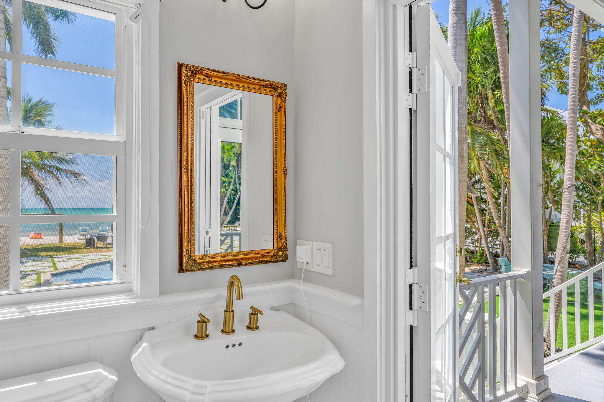 75761 Overseas Highway Property Photo 22