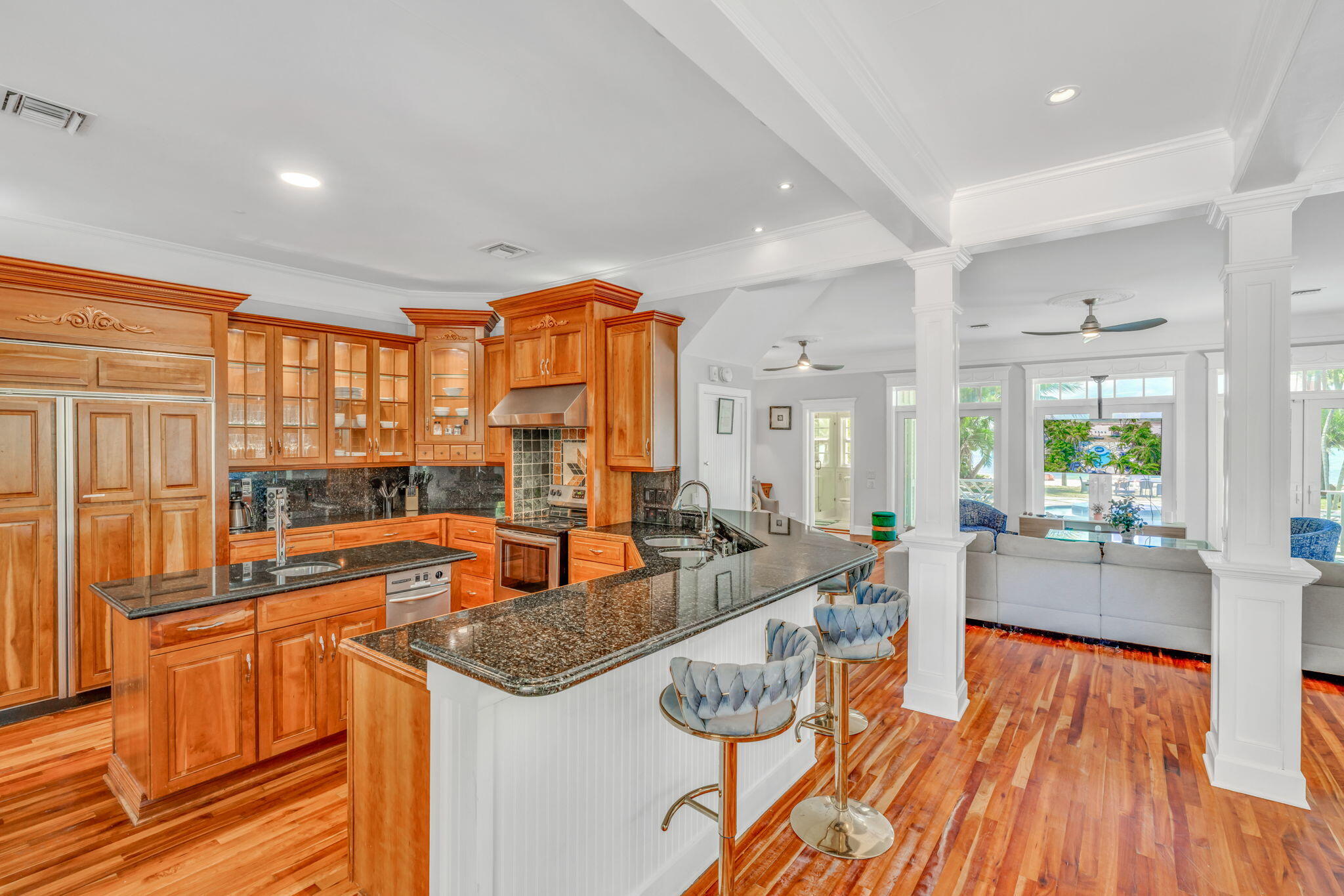 75761 Overseas Highway Property Photo 23