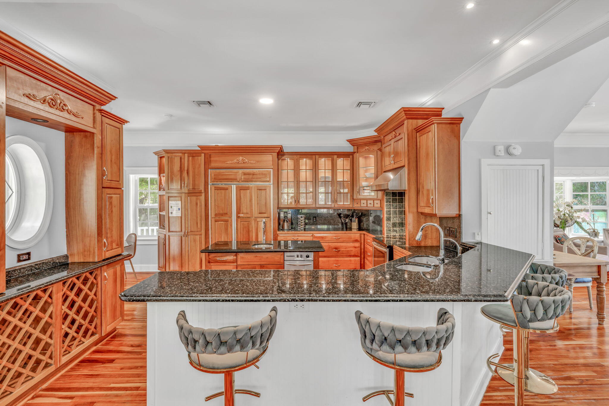 75761 Overseas Highway Property Photo 24