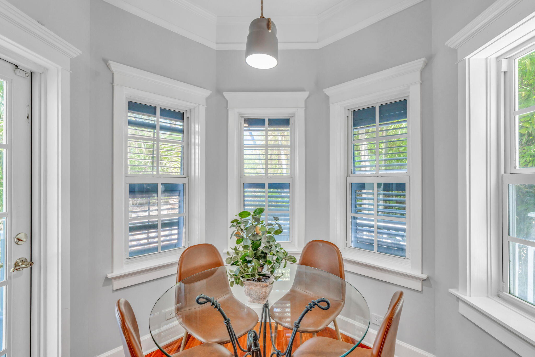 75761 Overseas Highway Property Photo 26