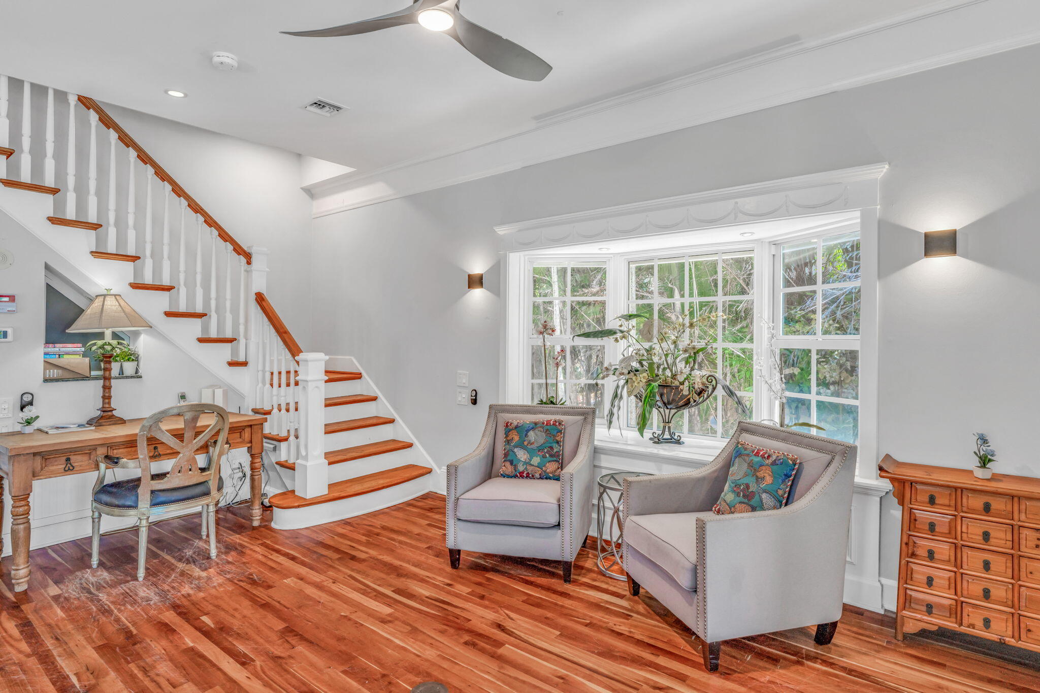 75761 Overseas Highway Property Photo 30