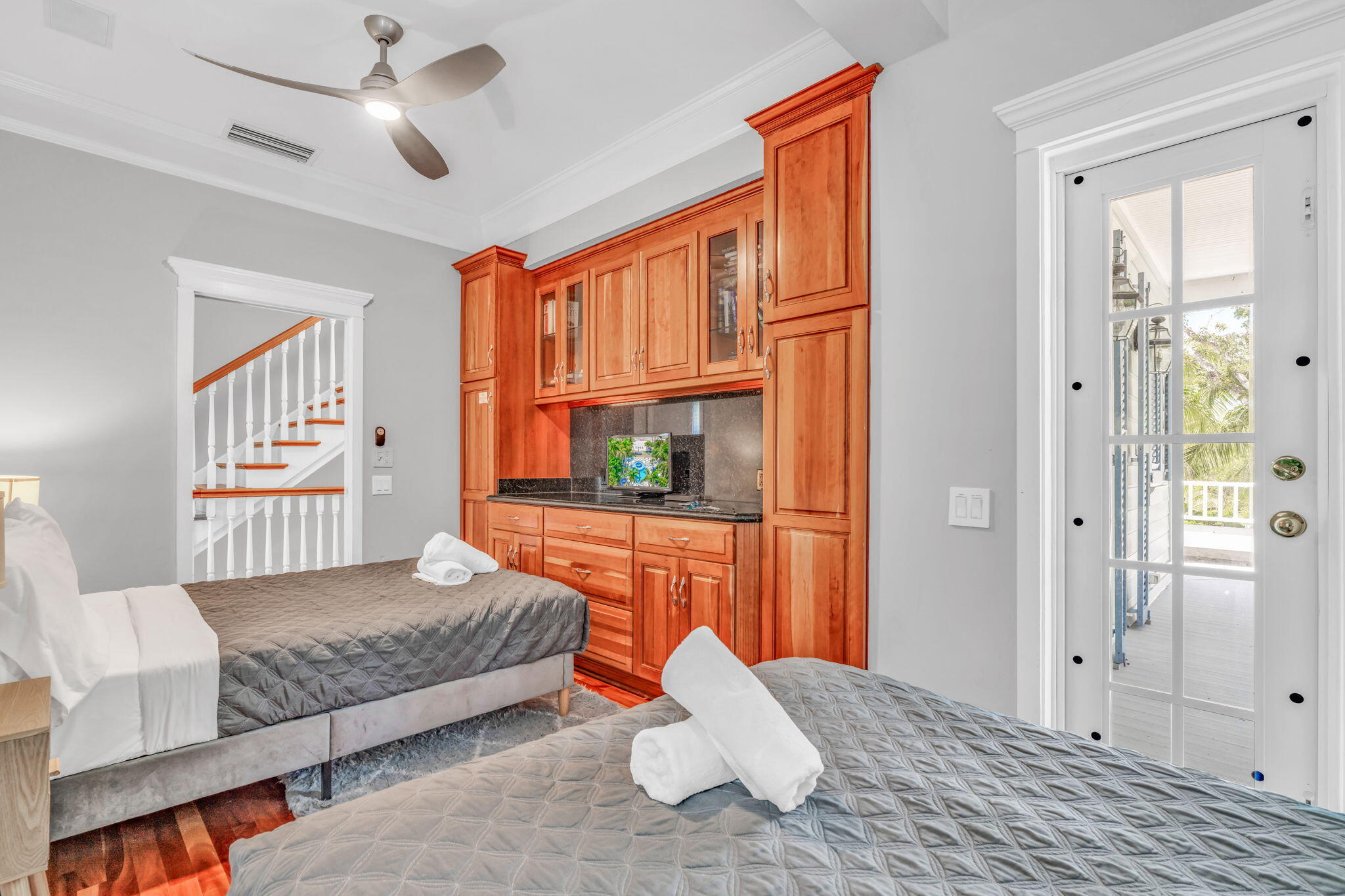 75761 Overseas Highway Property Photo 34