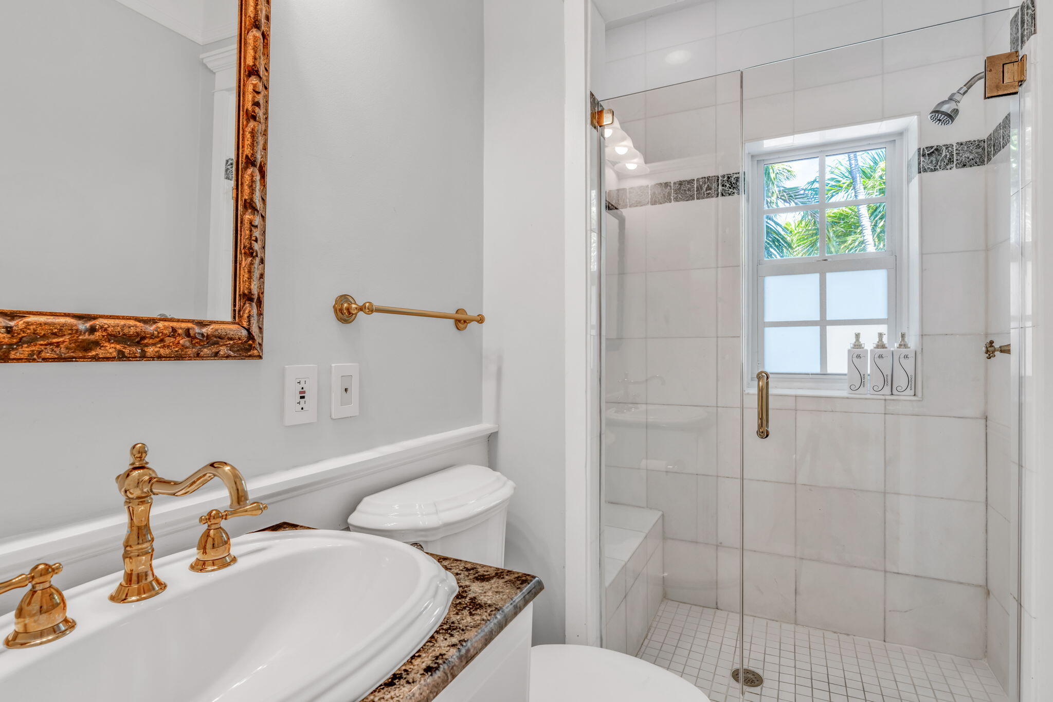 75761 Overseas Highway Property Photo 35
