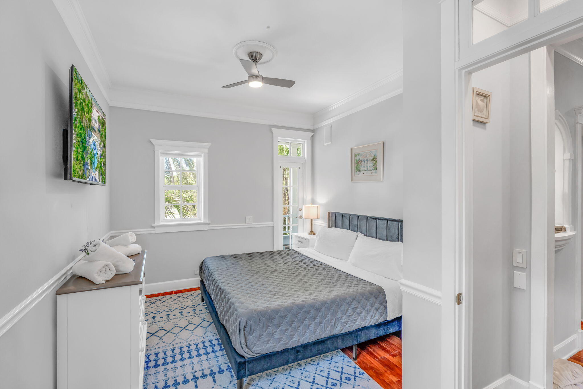 75761 Overseas Highway Property Photo 36