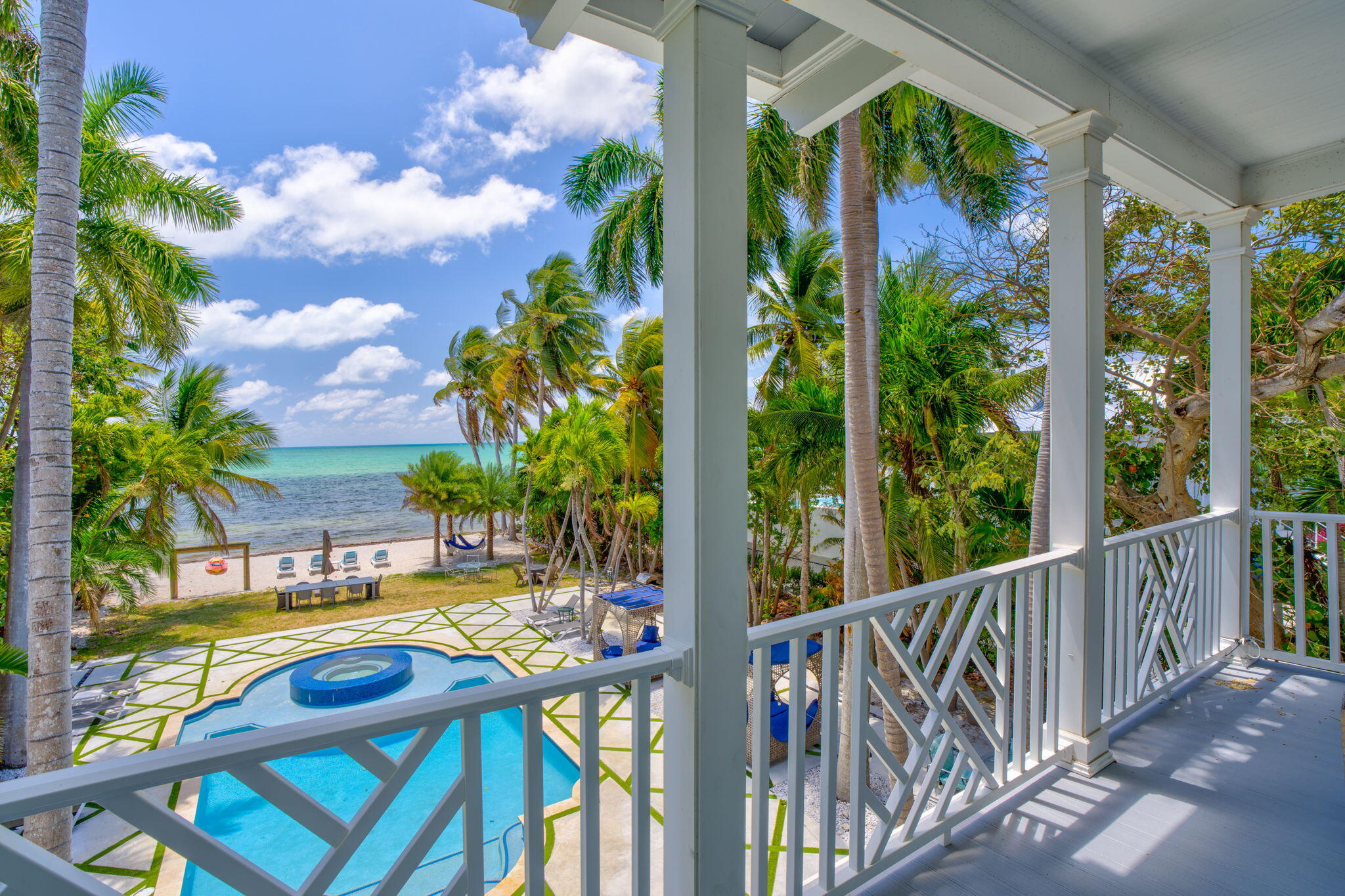 75761 Overseas Highway Property Photo 38