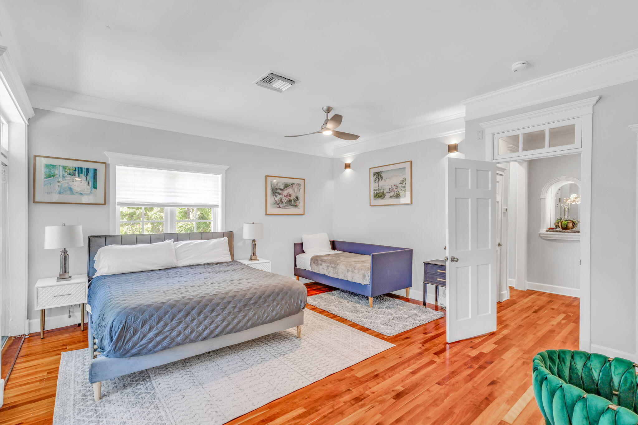 75761 Overseas Highway Property Photo 39
