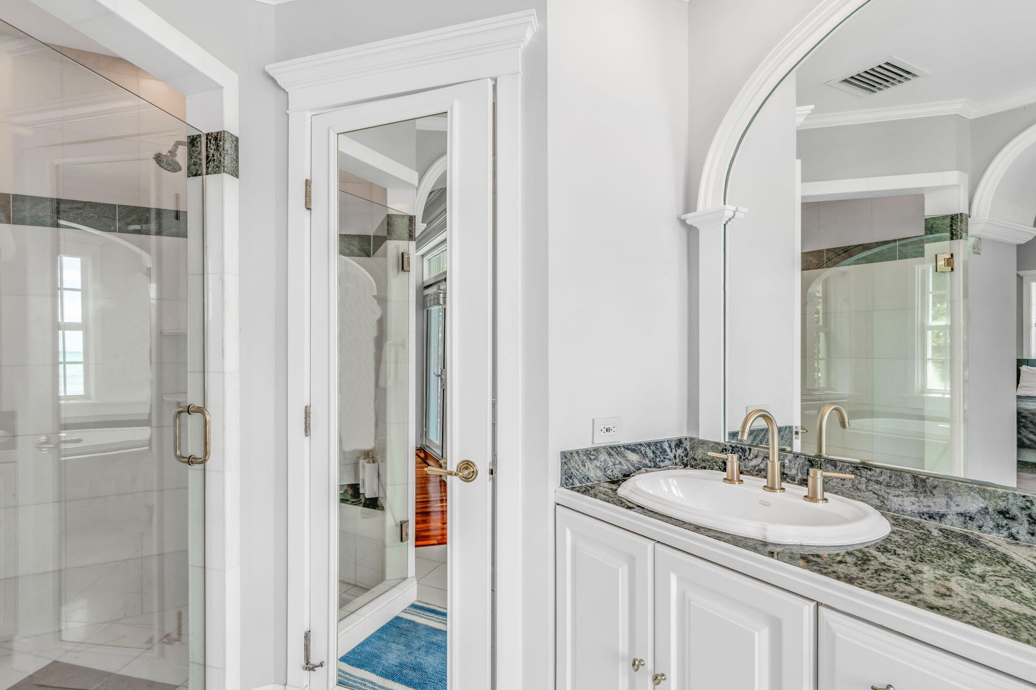 75761 Overseas Highway Property Photo 43