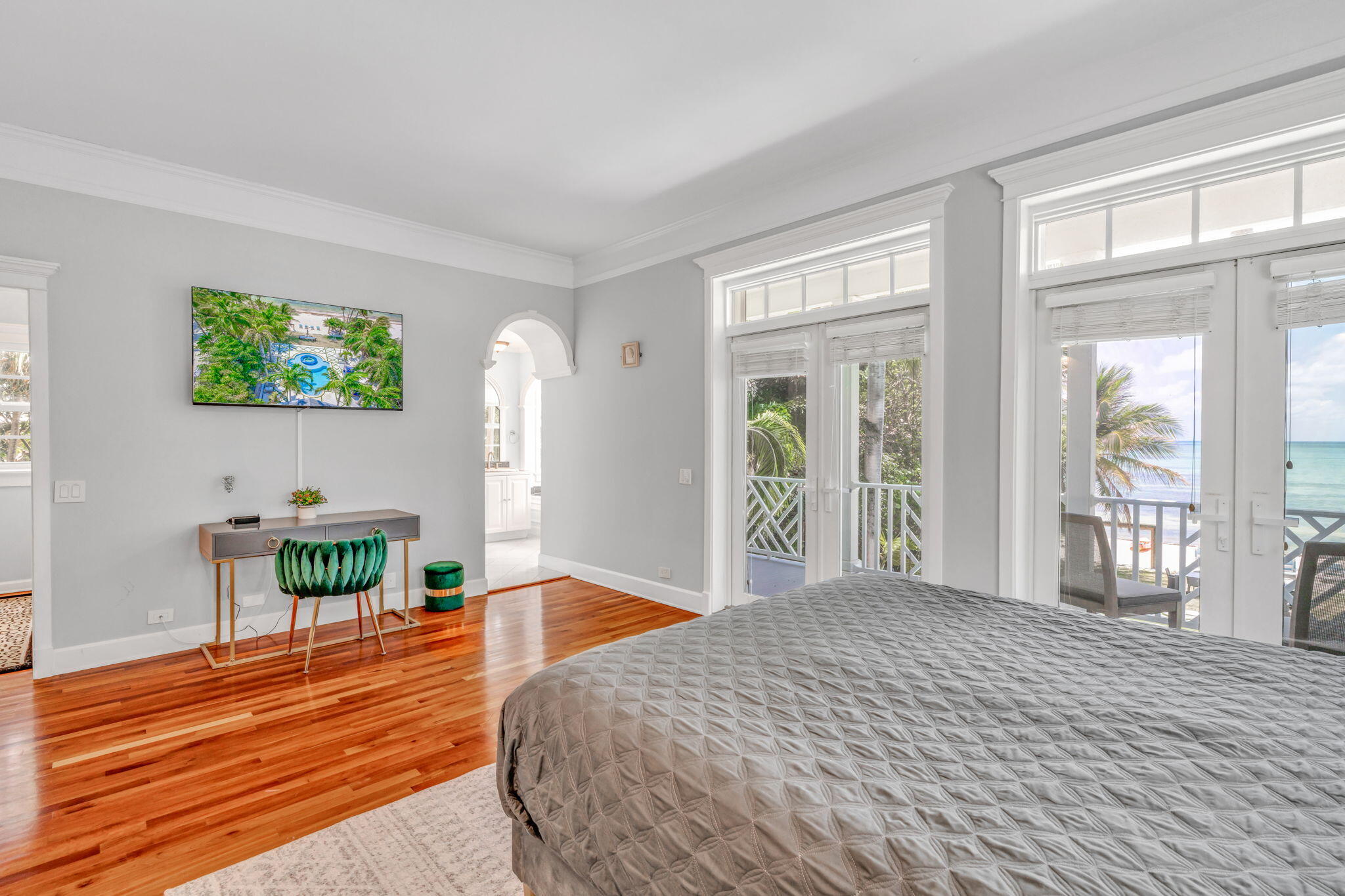 75761 Overseas Highway Property Photo 45