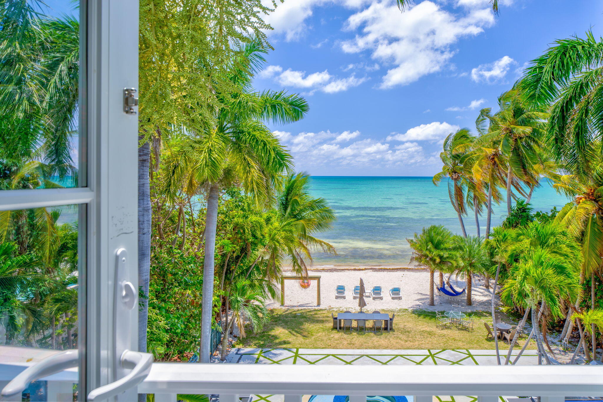 75761 Overseas Highway Property Photo 46