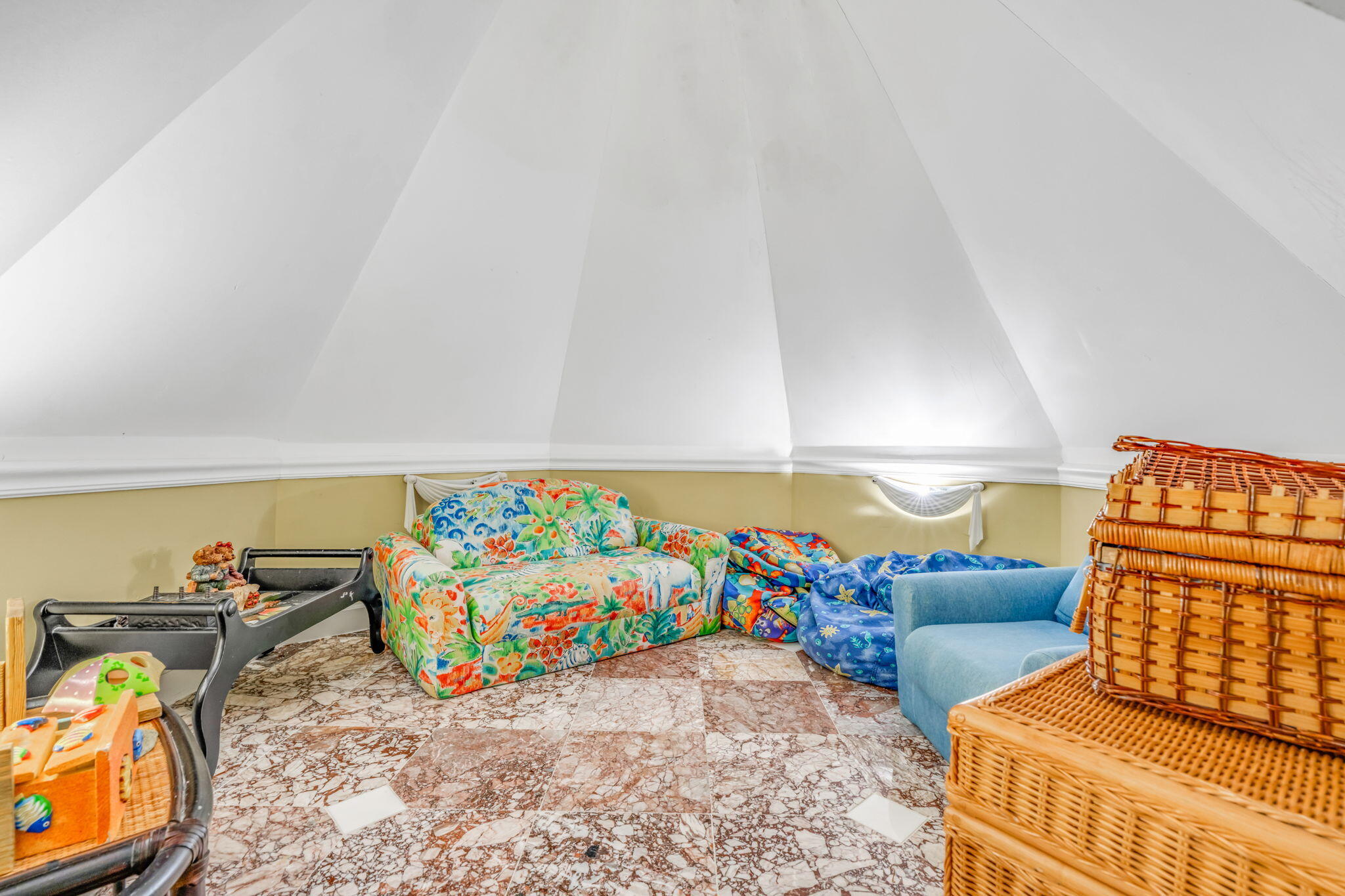75761 Overseas Highway Property Photo 49