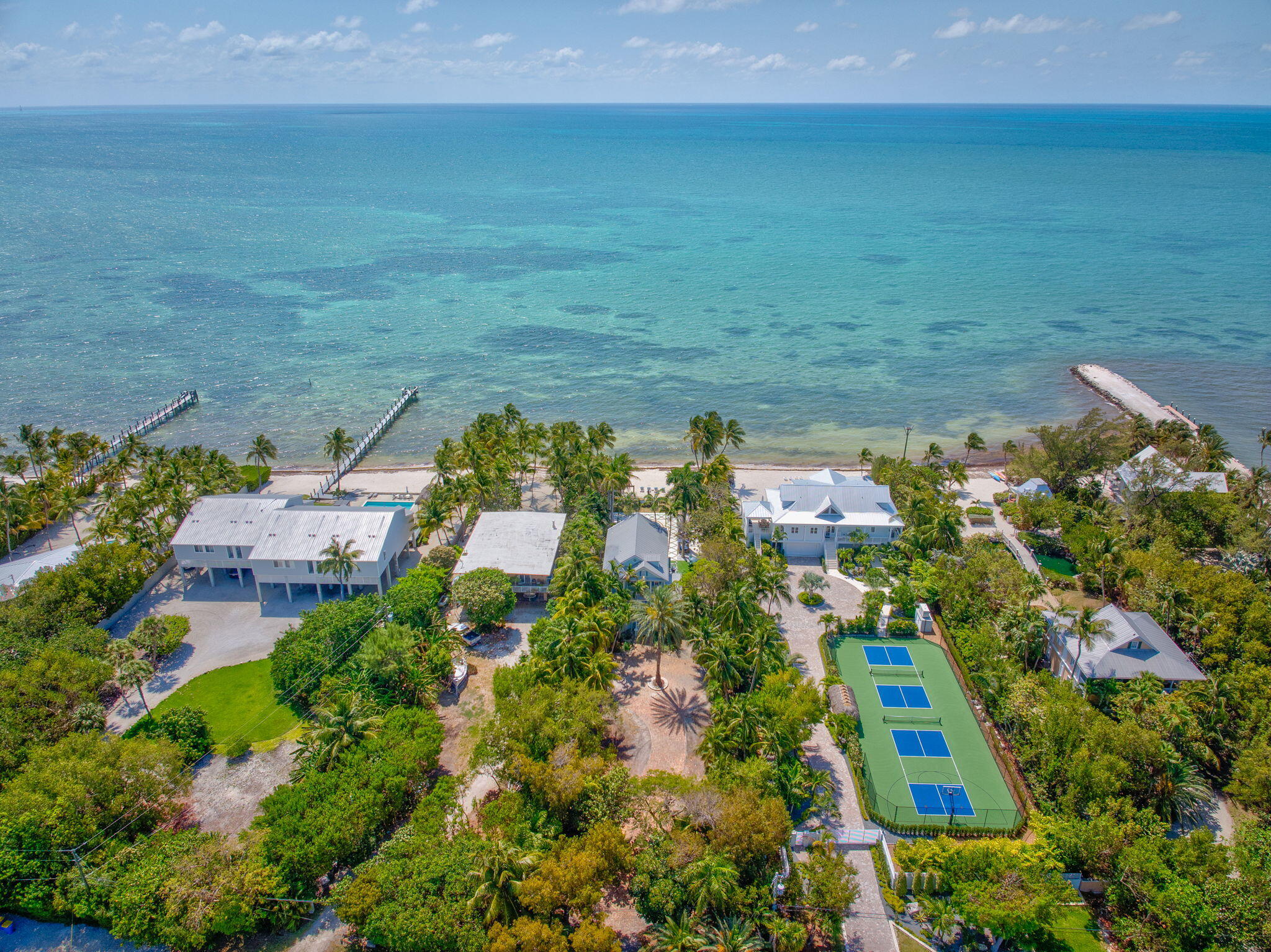75761 Overseas Highway Property Photo 58
