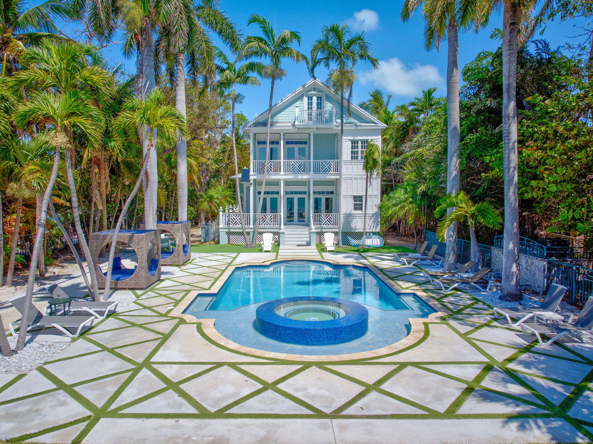 75761 Overseas Highway Property Photo 59