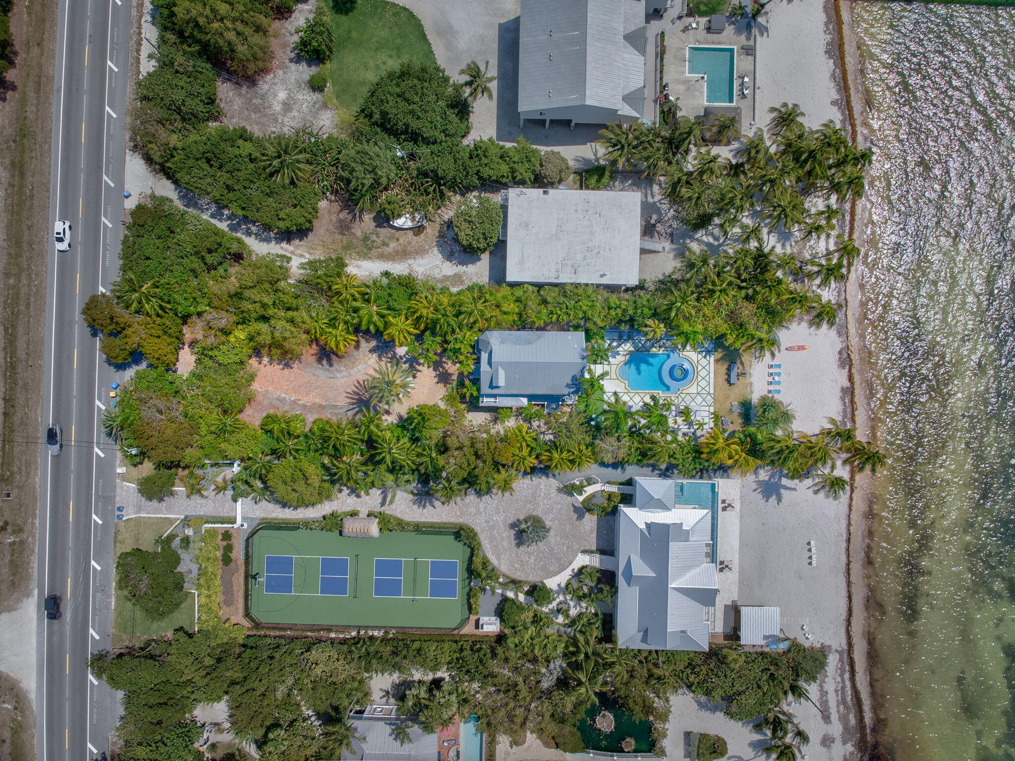 75761 Overseas Highway Property Photo 60
