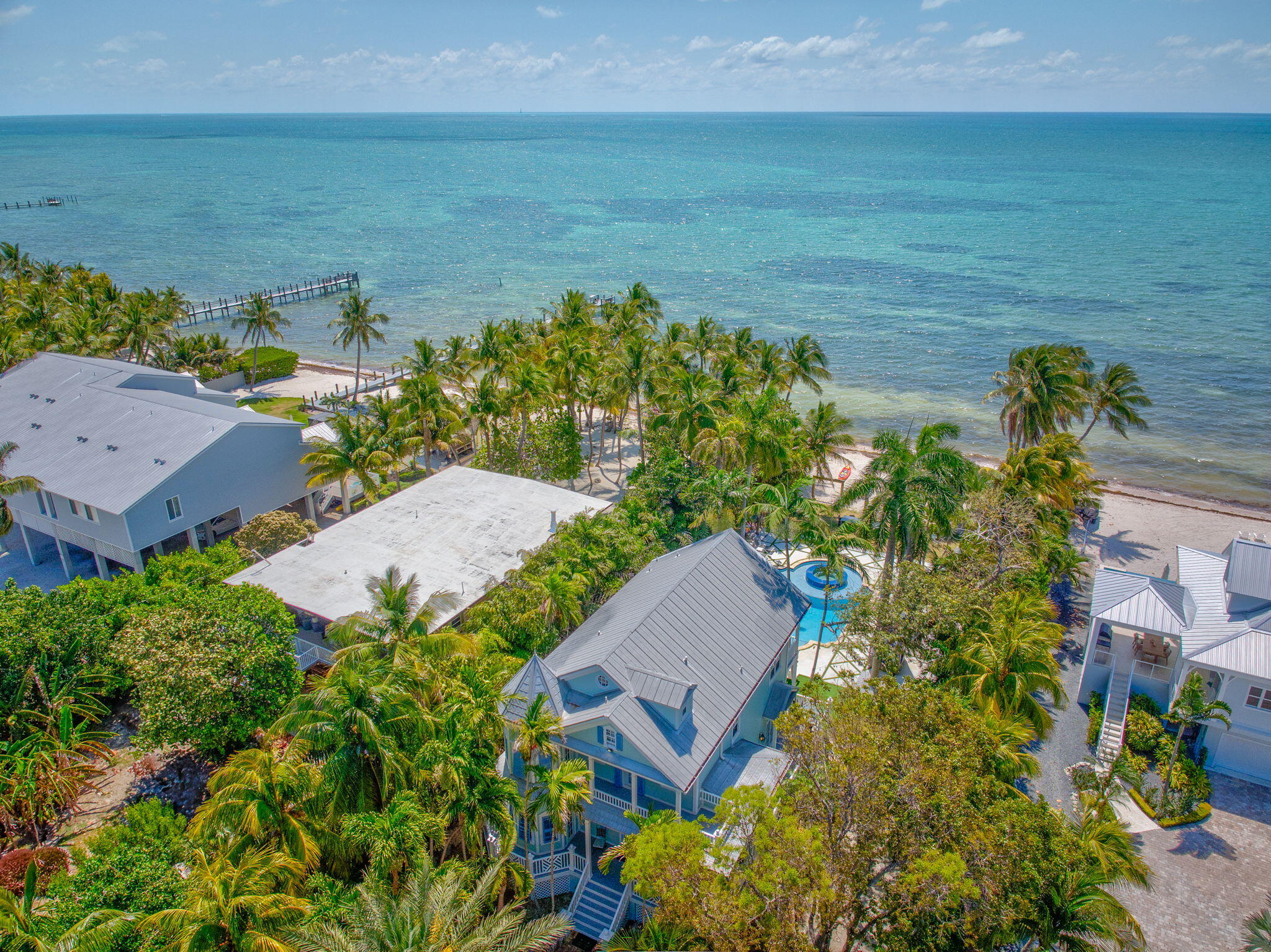 75761 Overseas Highway Property Photo 61