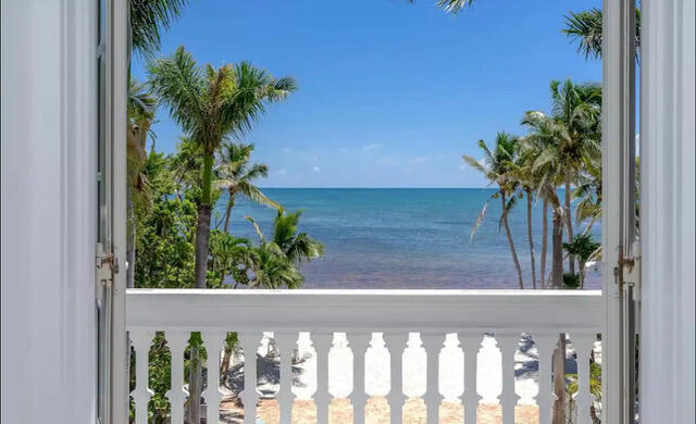 75761 Overseas Highway Property Photo 65