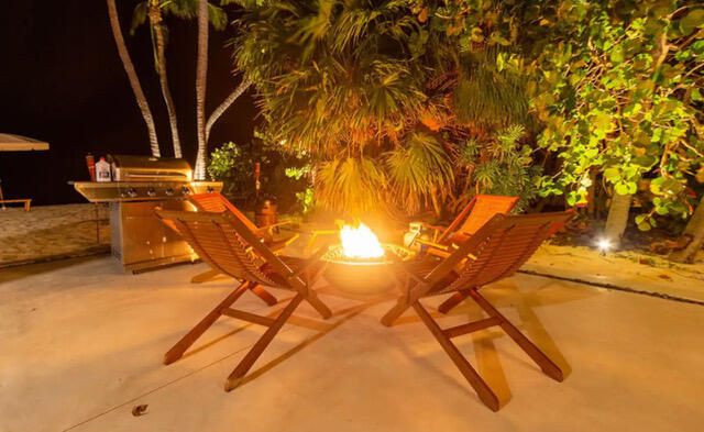 75761 Overseas Highway Property Photo 83