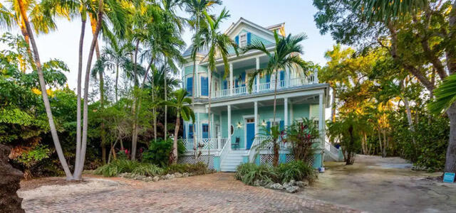 75761 Overseas Highway Property Photo 84