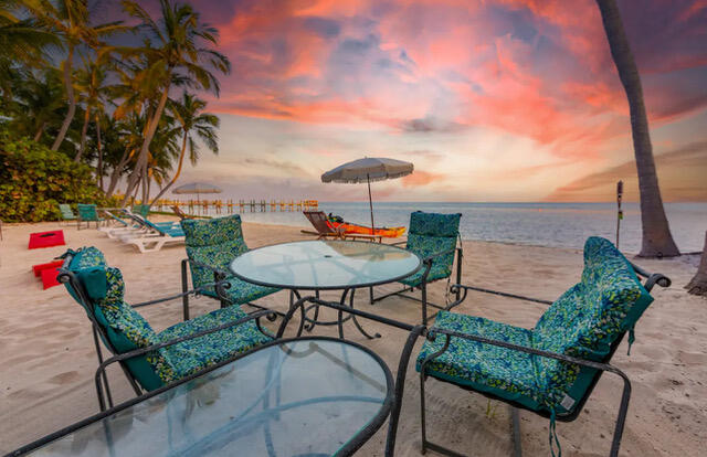 75761 Overseas Highway Property Photo 86