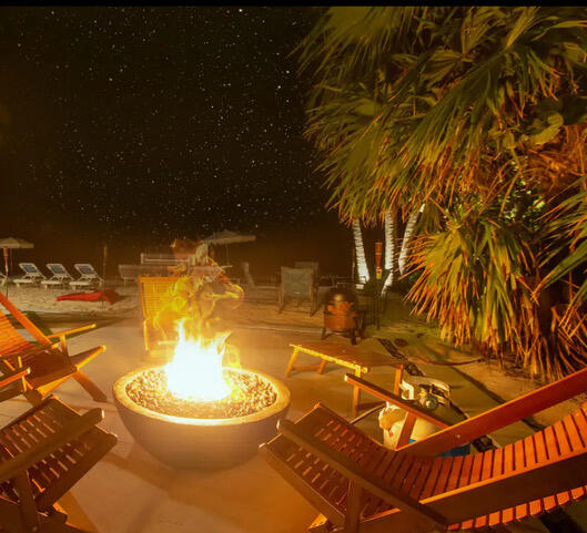 75761 Overseas Highway Property Photo 87