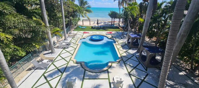 75761 Overseas Highway Property Photo 88