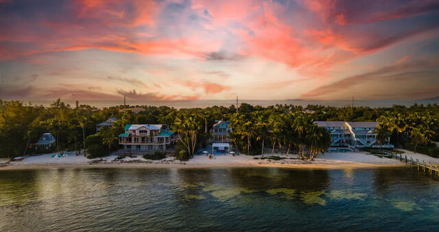 75761 Overseas Highway Property Photo 90