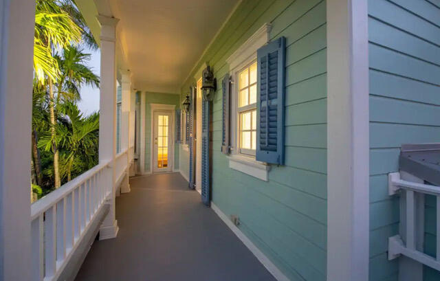 75761 Overseas Highway Property Photo 91