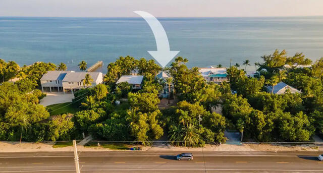 75761 Overseas Highway Property Photo 94