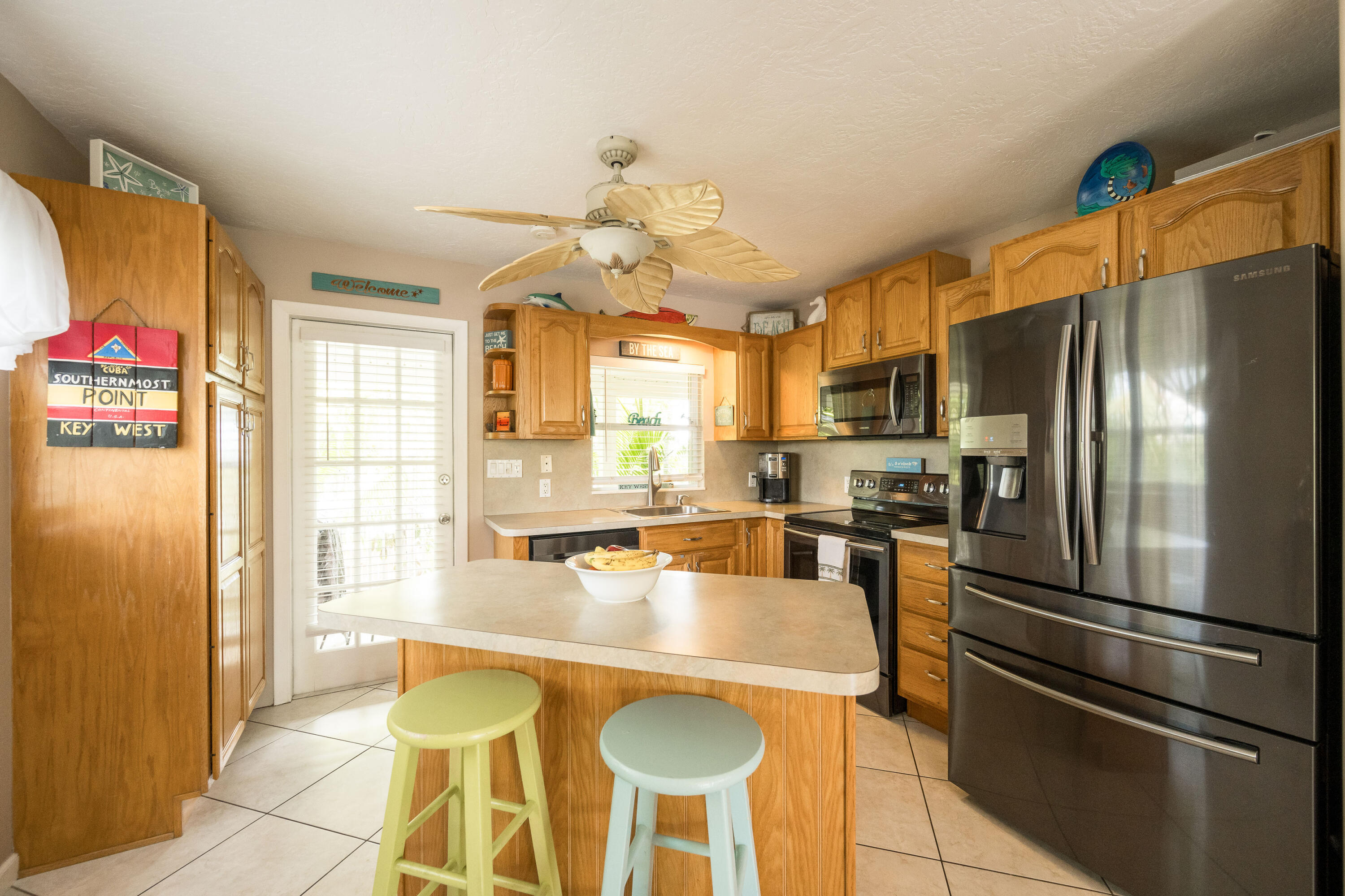 21161 Old State Rd 4a Property Photo 4