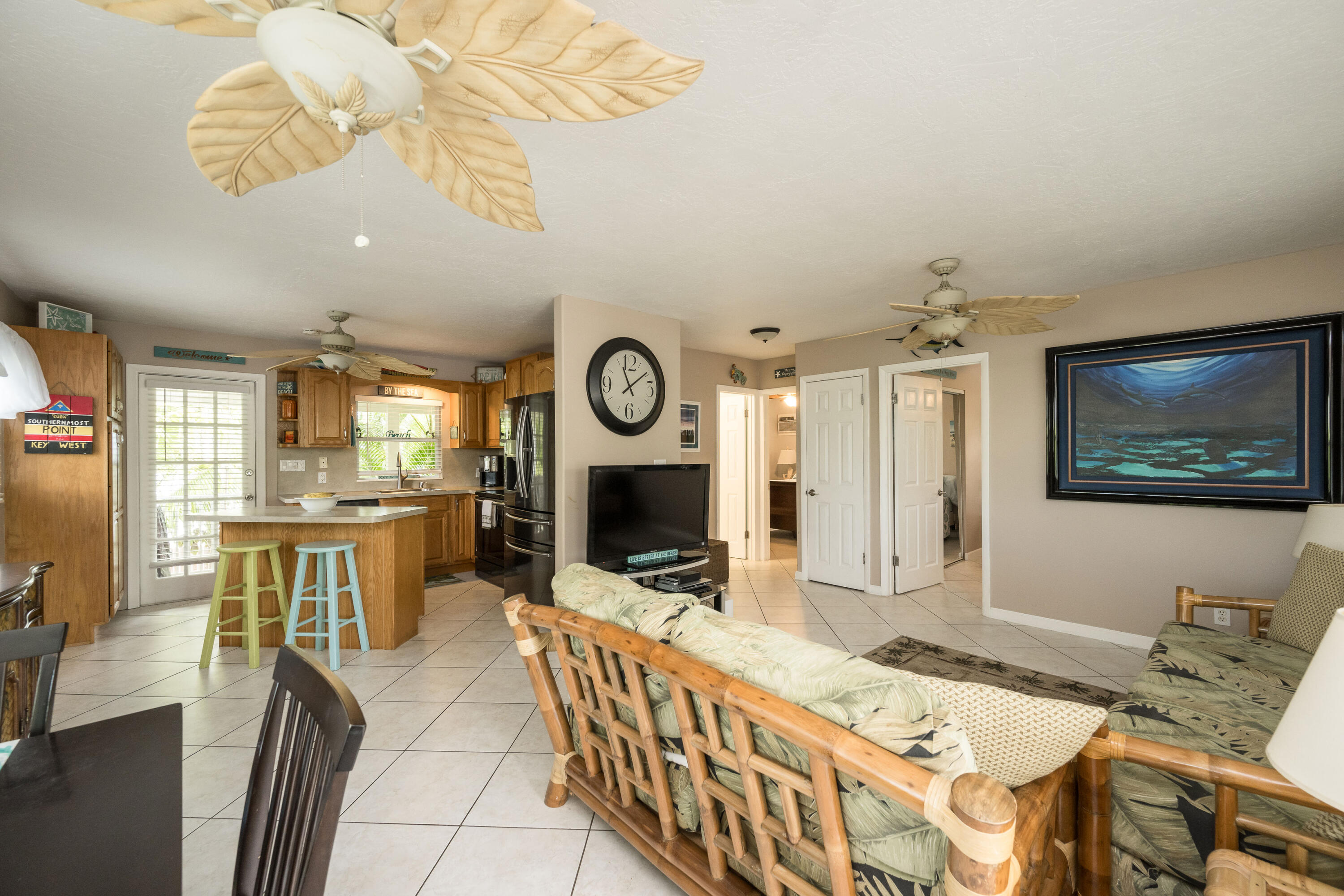 21161 Old State Rd 4a Property Photo 5