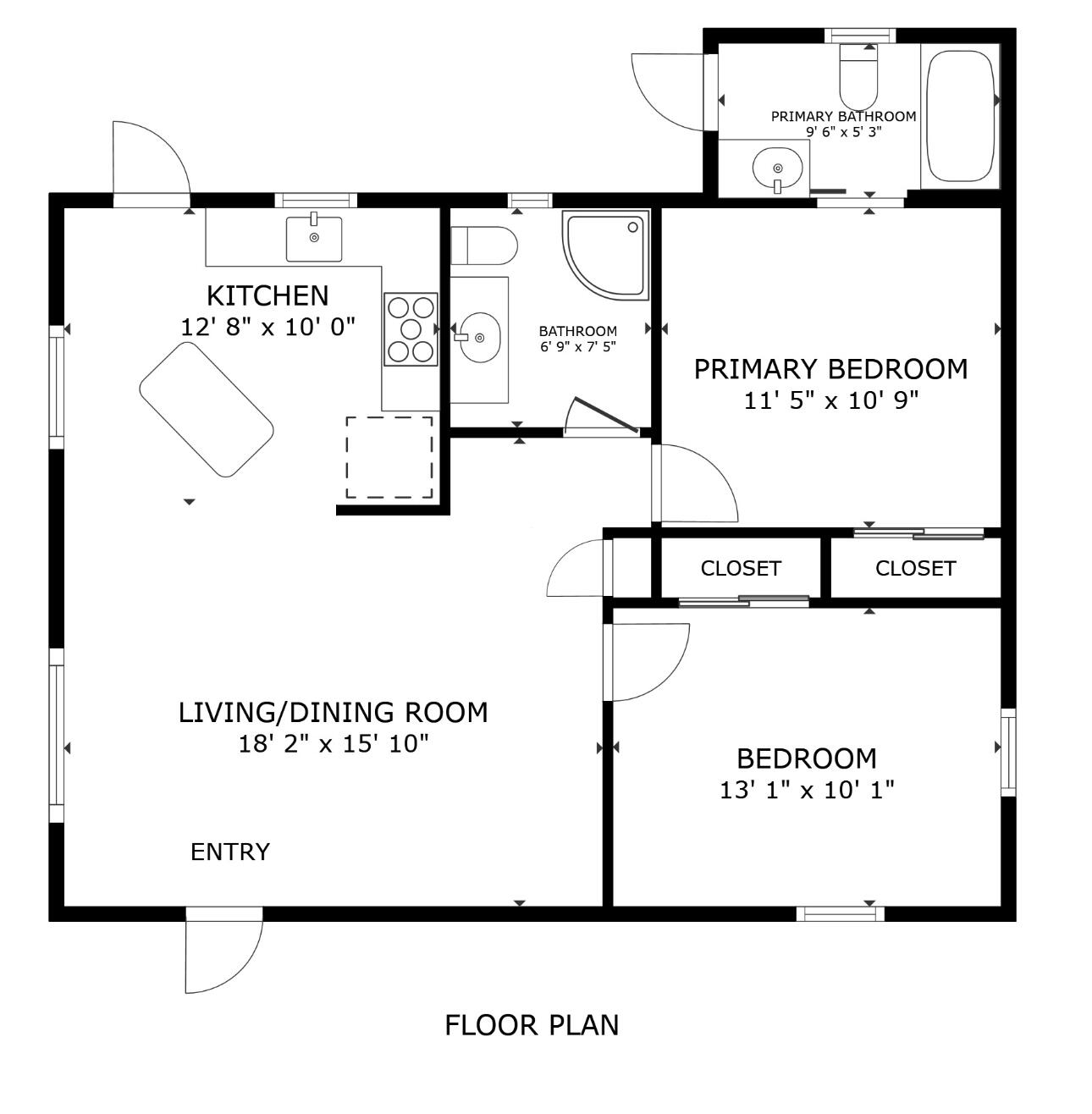 21161 Old State Rd 4a Property Photo 15