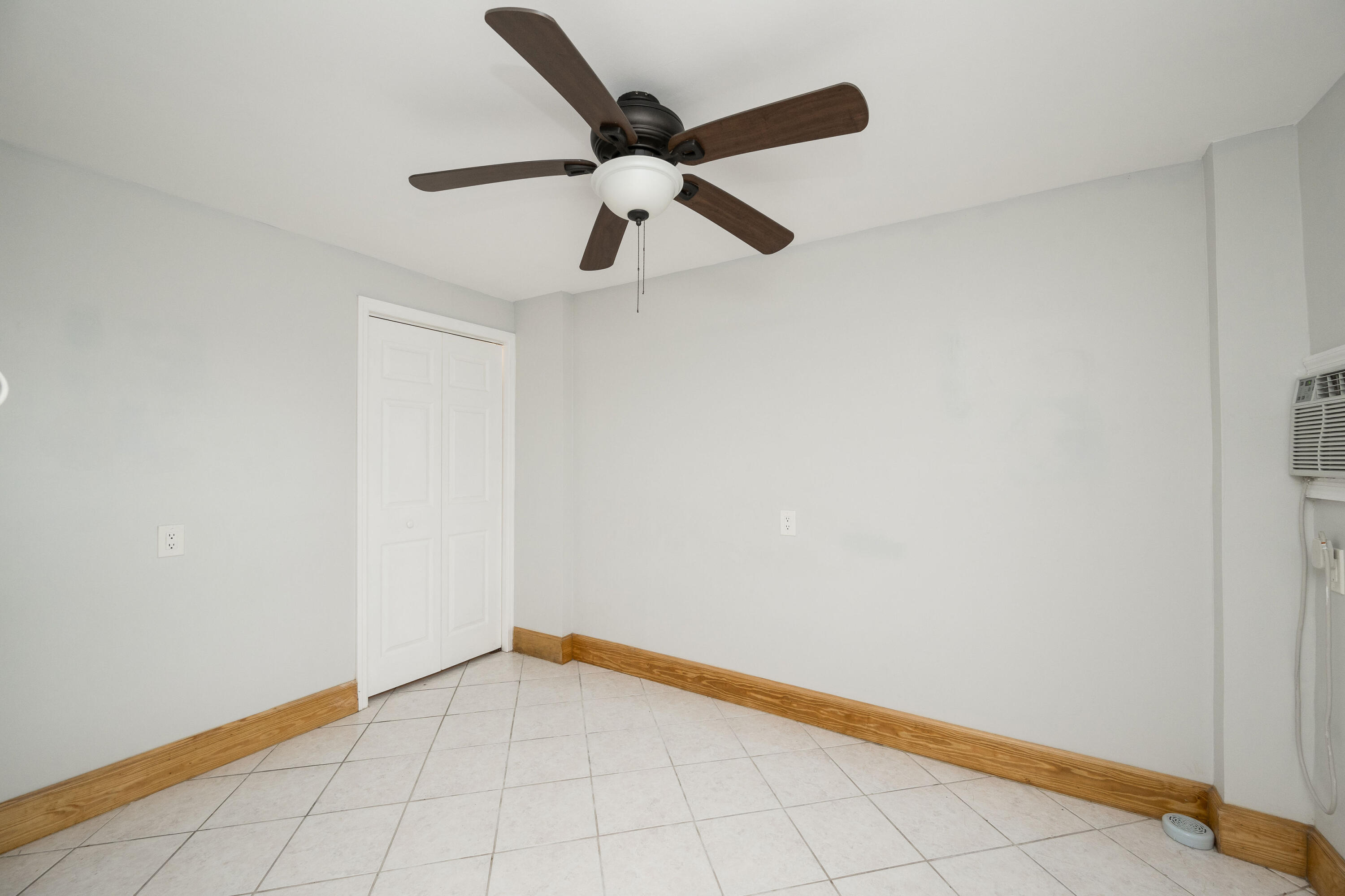 21161 Old State Rd 4a Property Photo 19