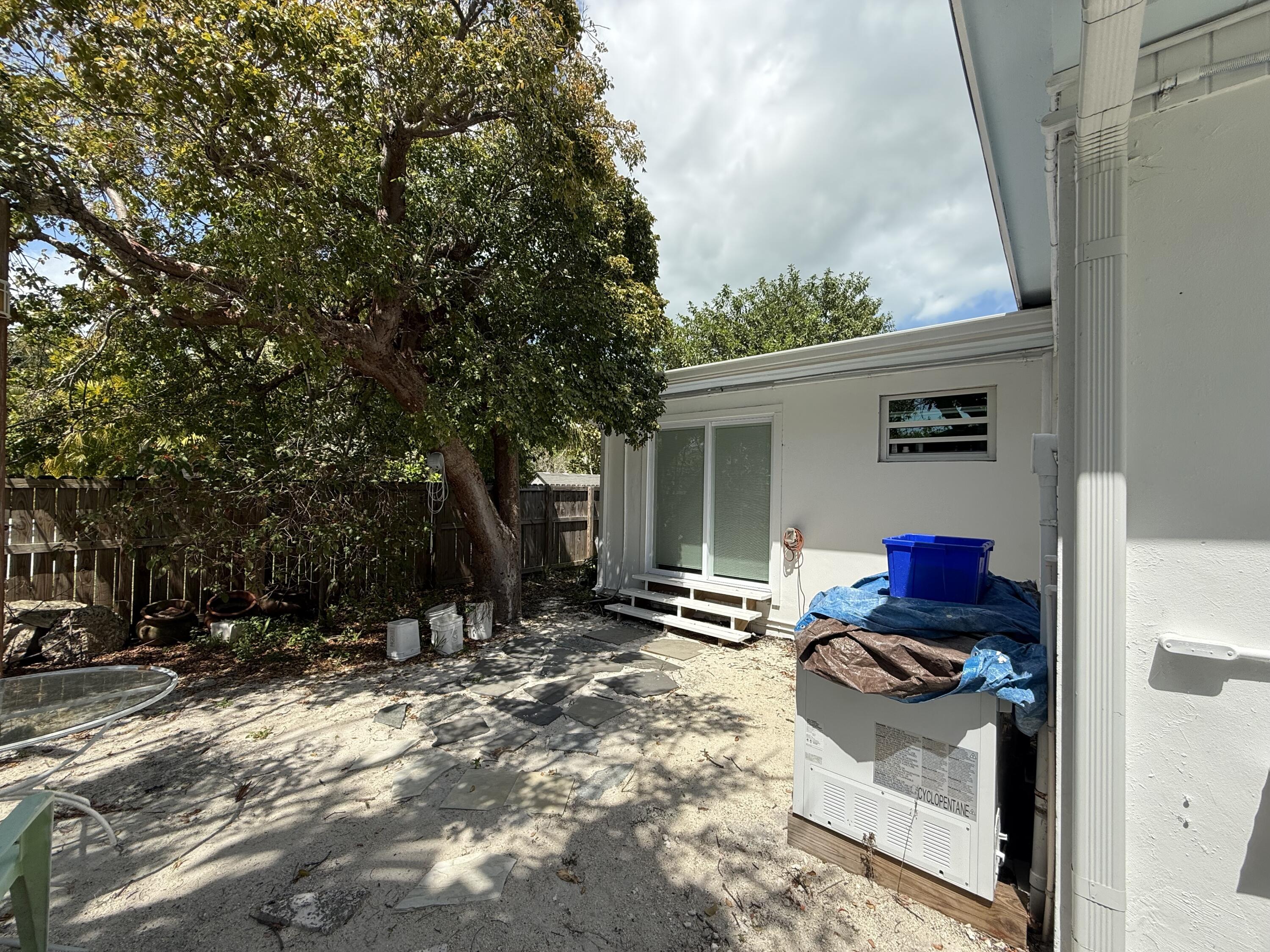 19512 Aztec Street Property Photo 30