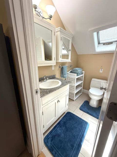 1417 Ashby Street Property Photo 20