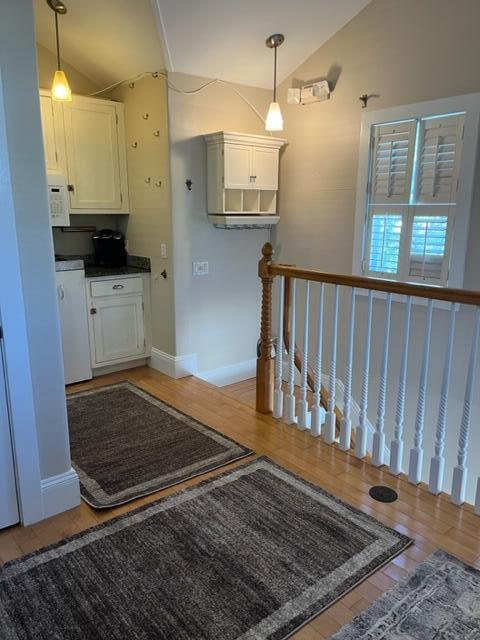 1417 Ashby Street Property Photo 21